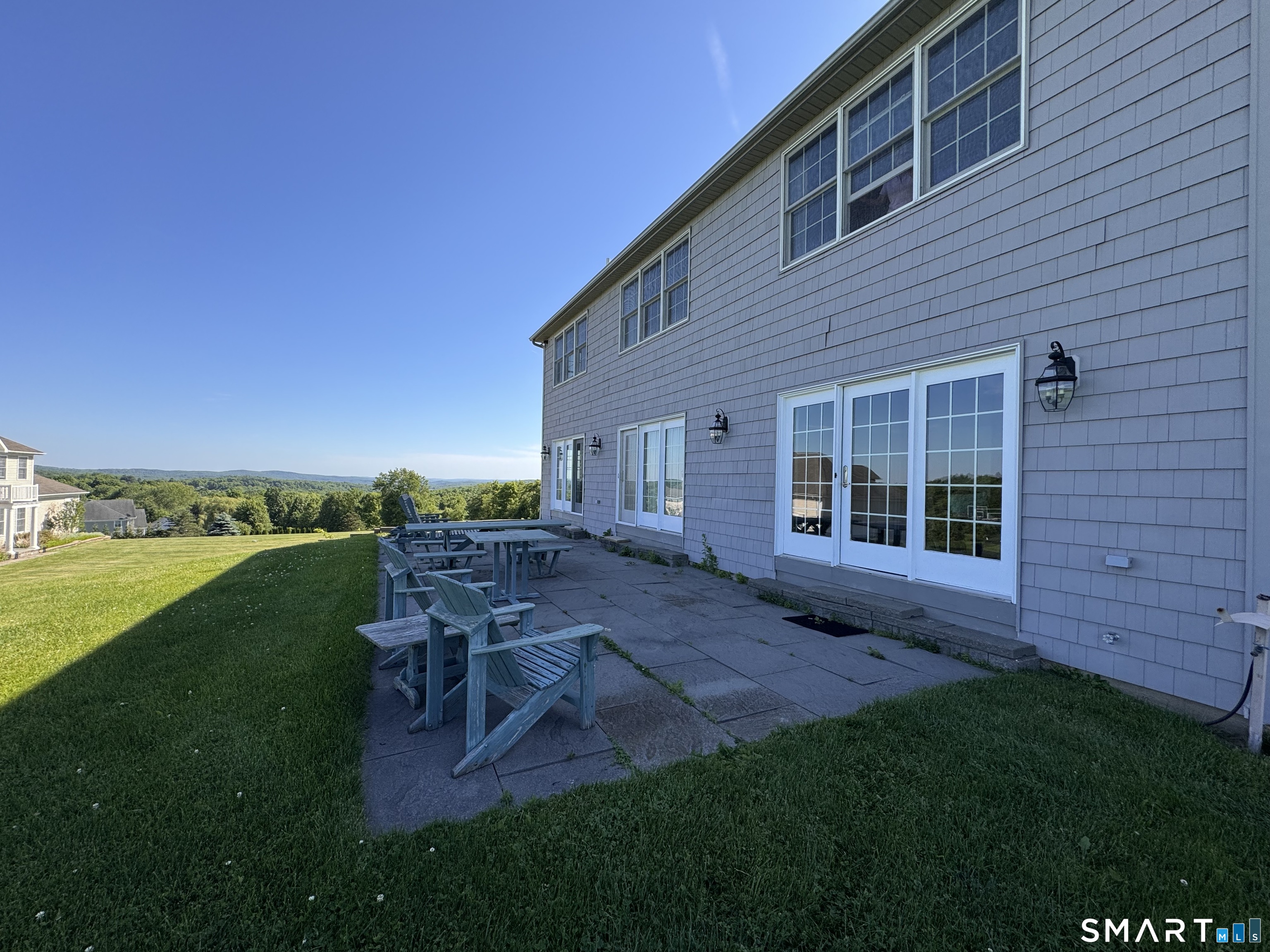 195 Town Line Highway Watertown CT 06795