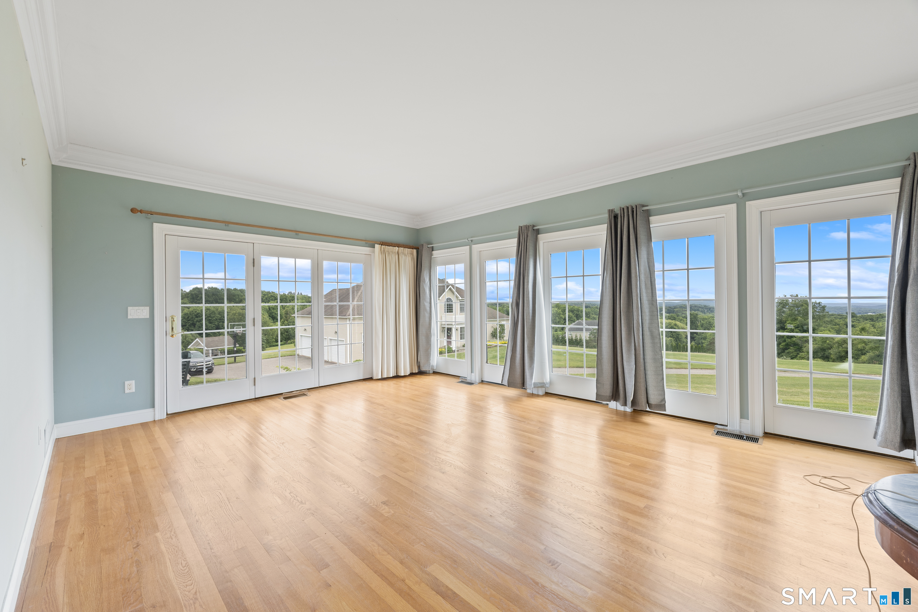 195 Town Line Highway Watertown CT 06795