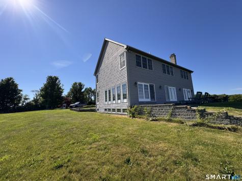 195 Town Line Highway Watertown CT 06795
