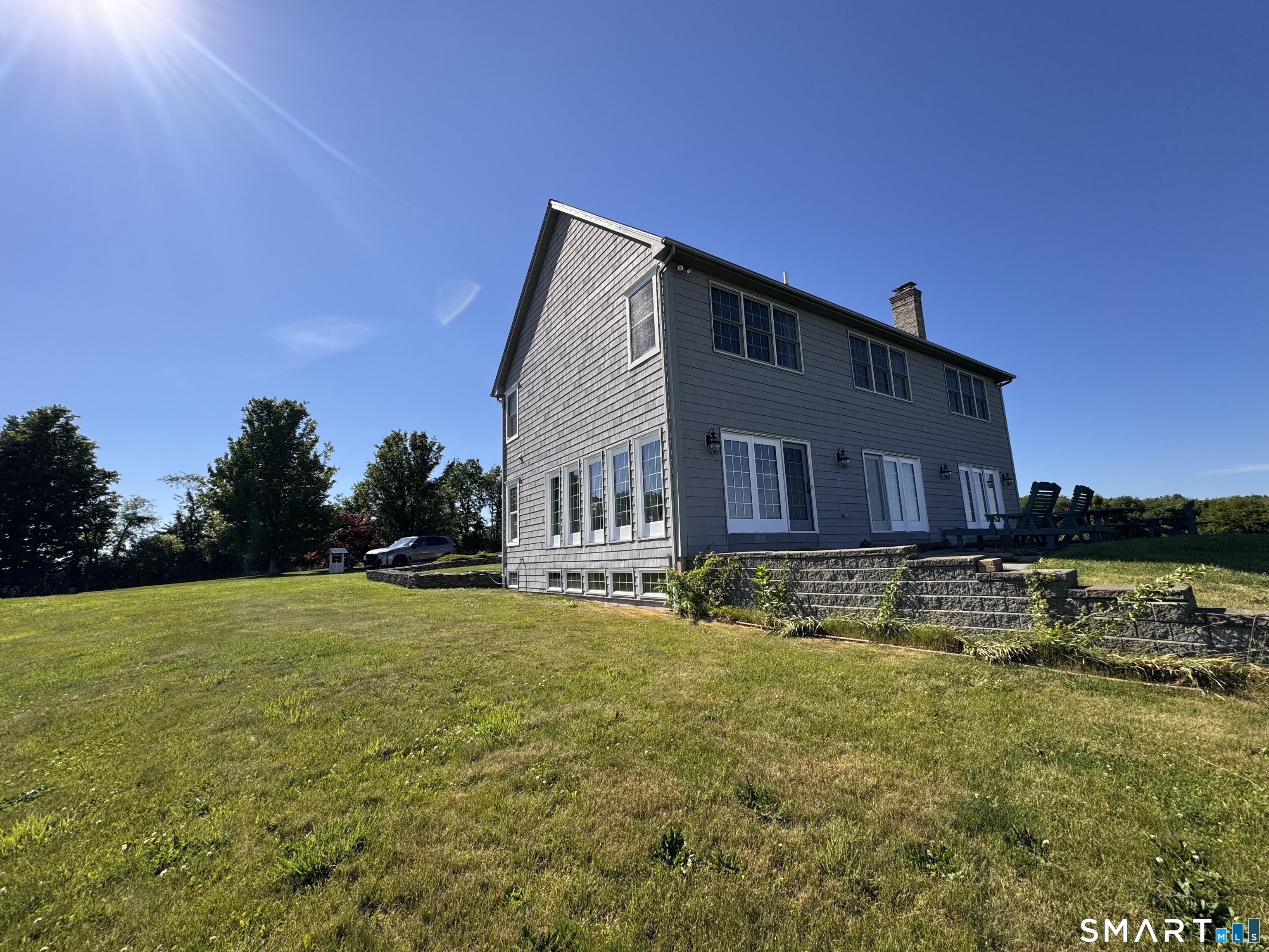195 Town Line Highway Watertown CT 06795