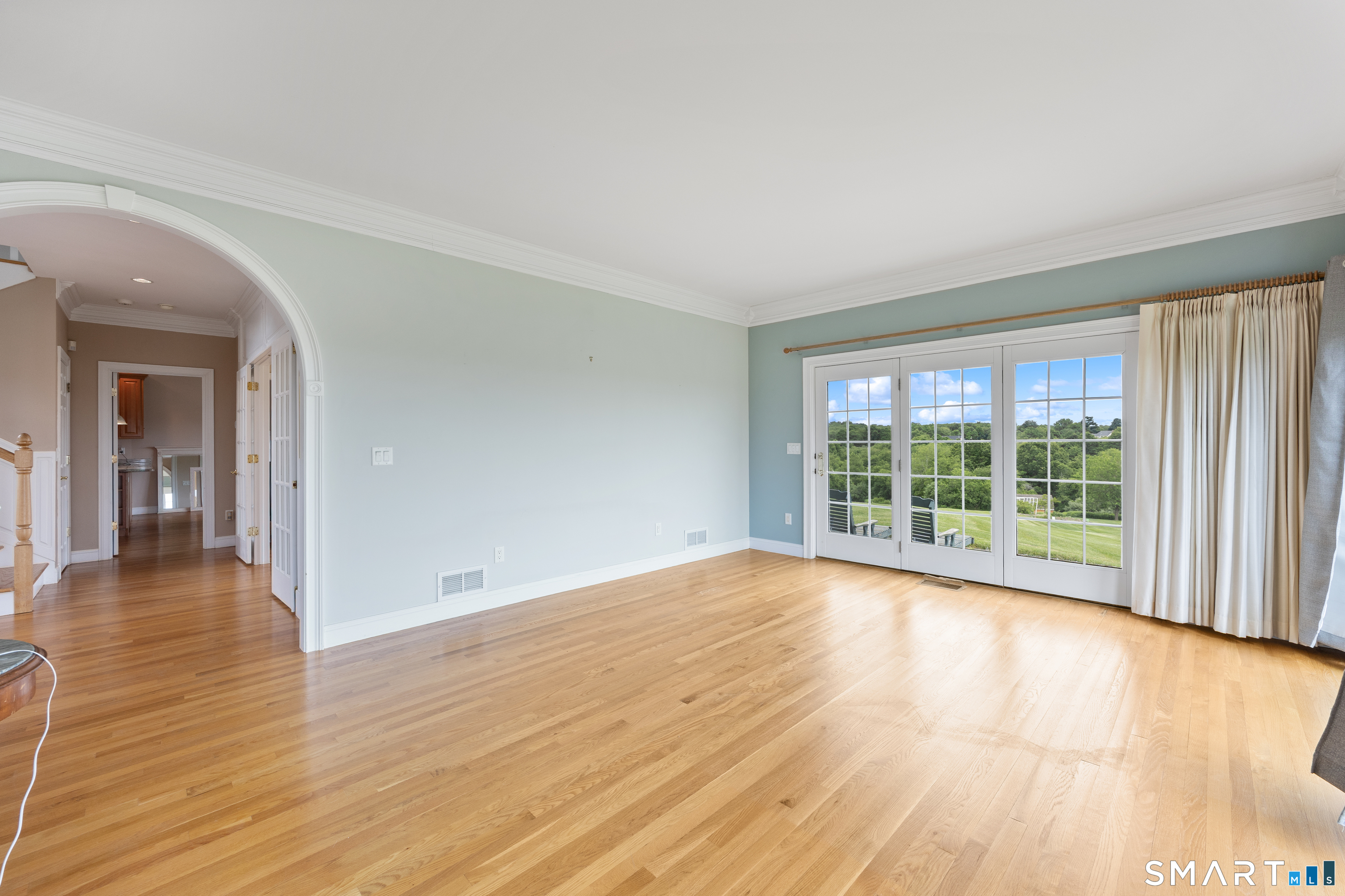 195 Town Line Highway Watertown CT 06795