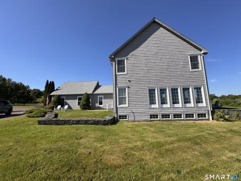 195 Town Line Highway Watertown CT 06795