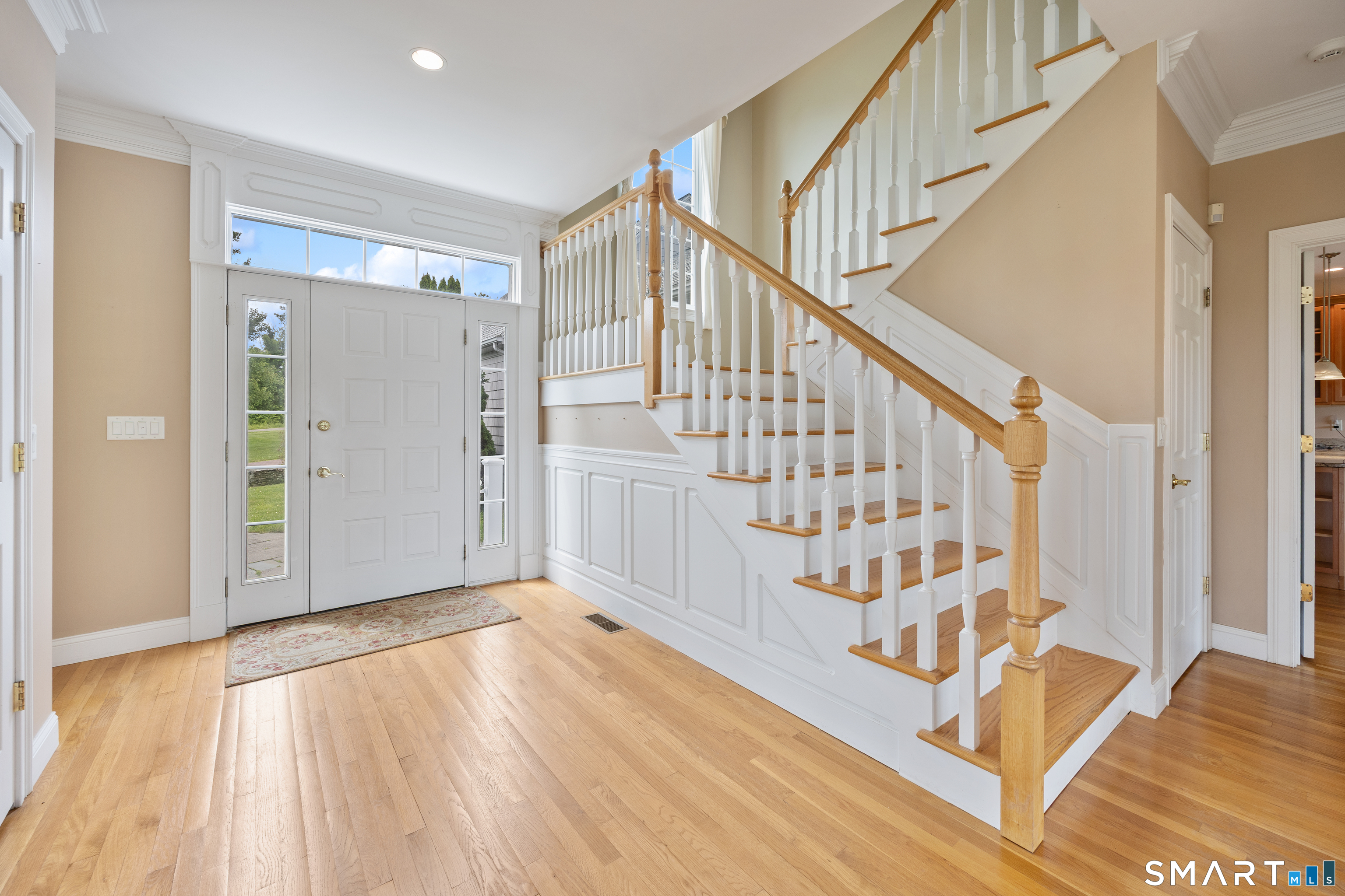 195 Town Line Highway Watertown CT 06795