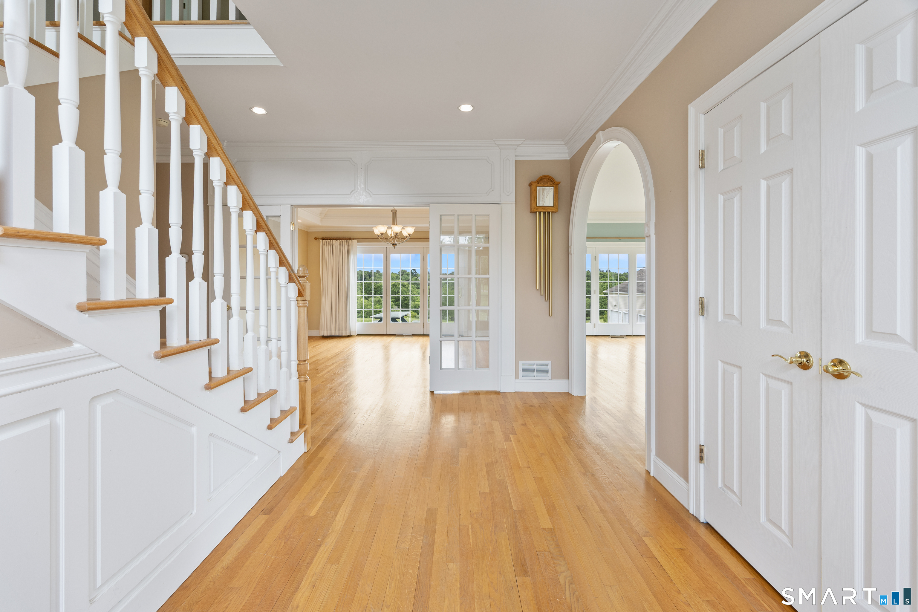 195 Town Line Highway Watertown CT 06795