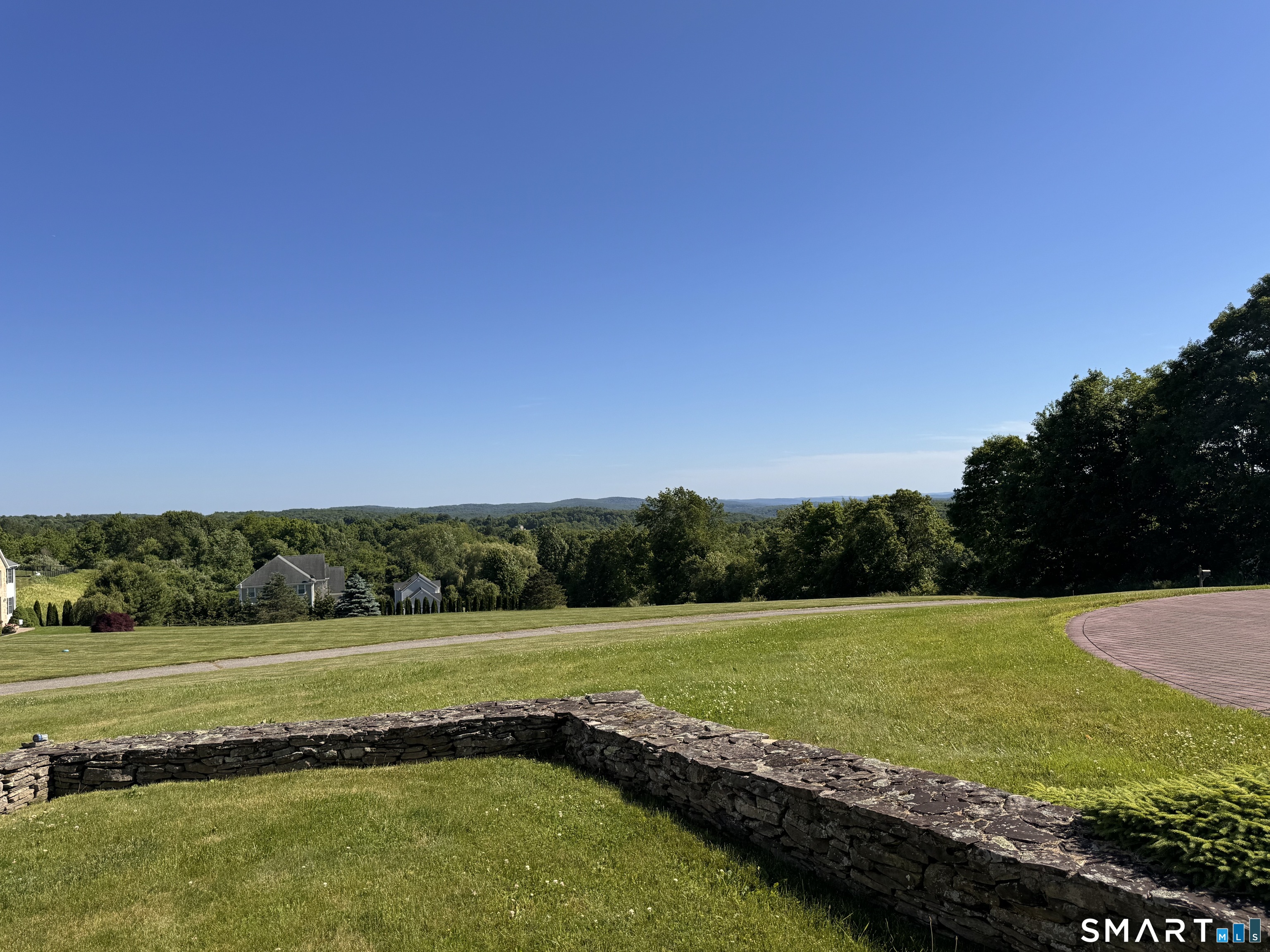 195 Town Line Highway Watertown CT 06795