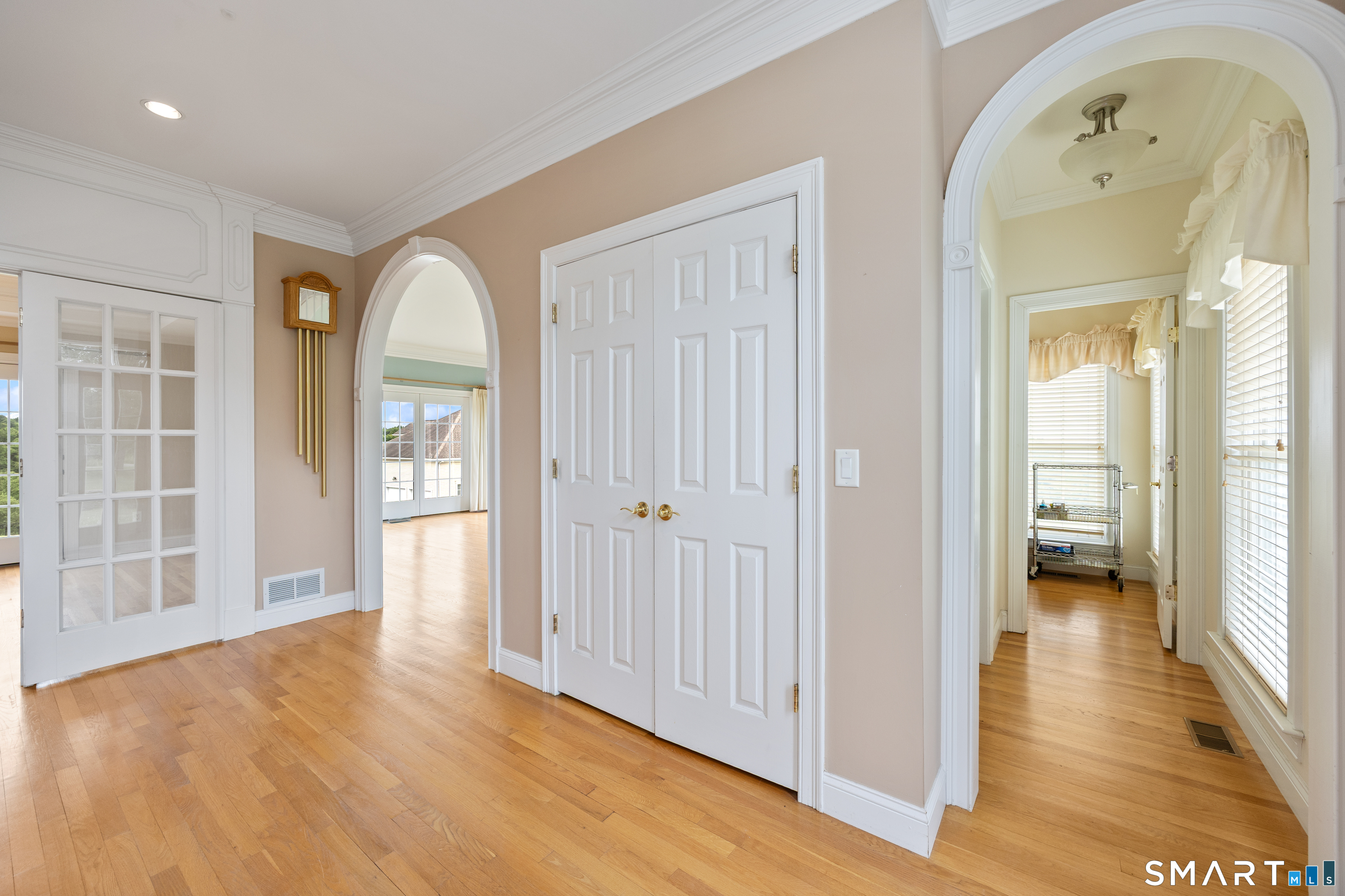 195 Town Line Highway Watertown CT 06795
