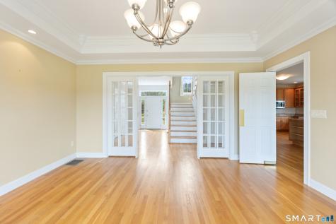 195 Town Line Highway Watertown CT 06795