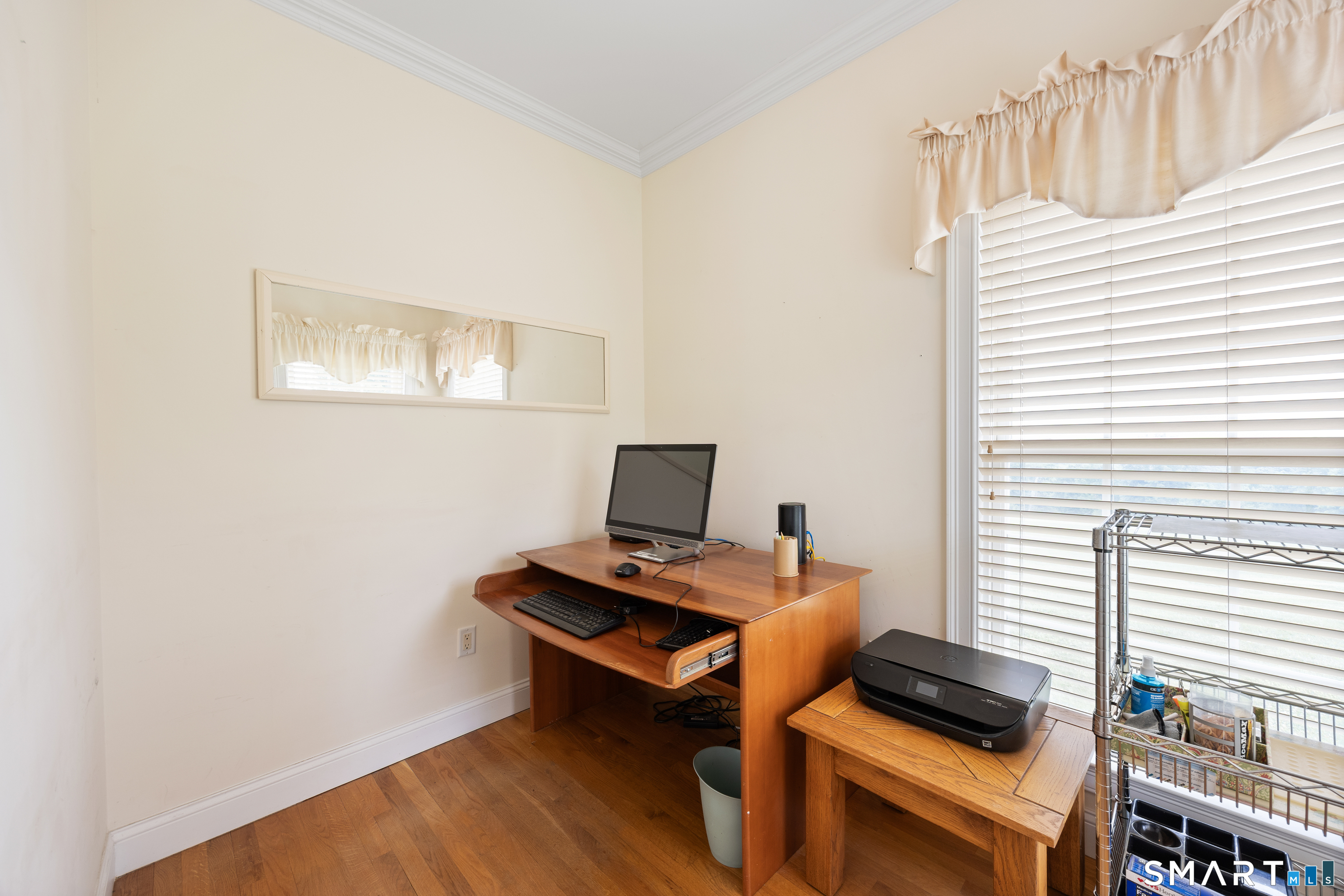 195 Town Line Highway Watertown CT 06795