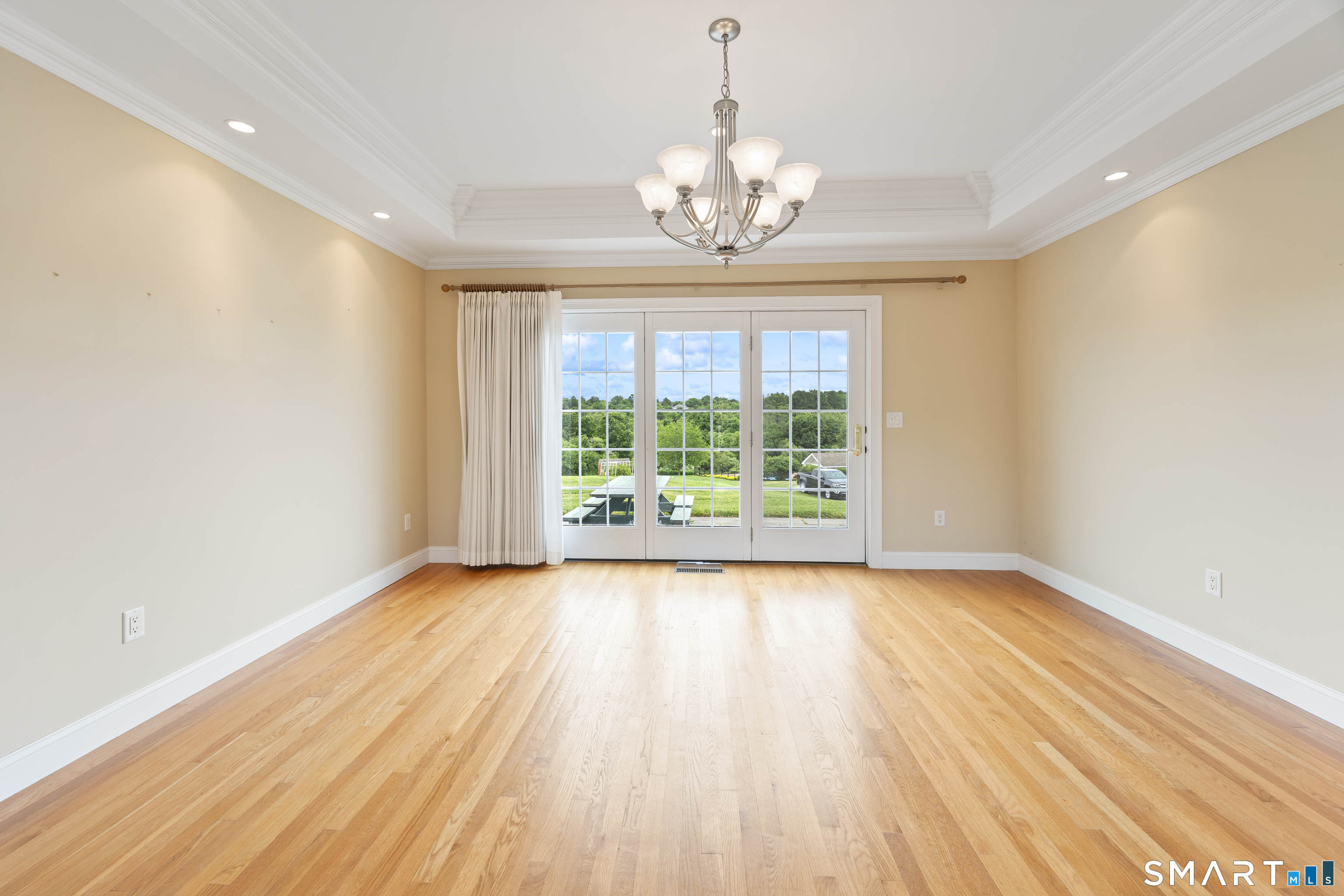 195 Town Line Highway Watertown CT 06795