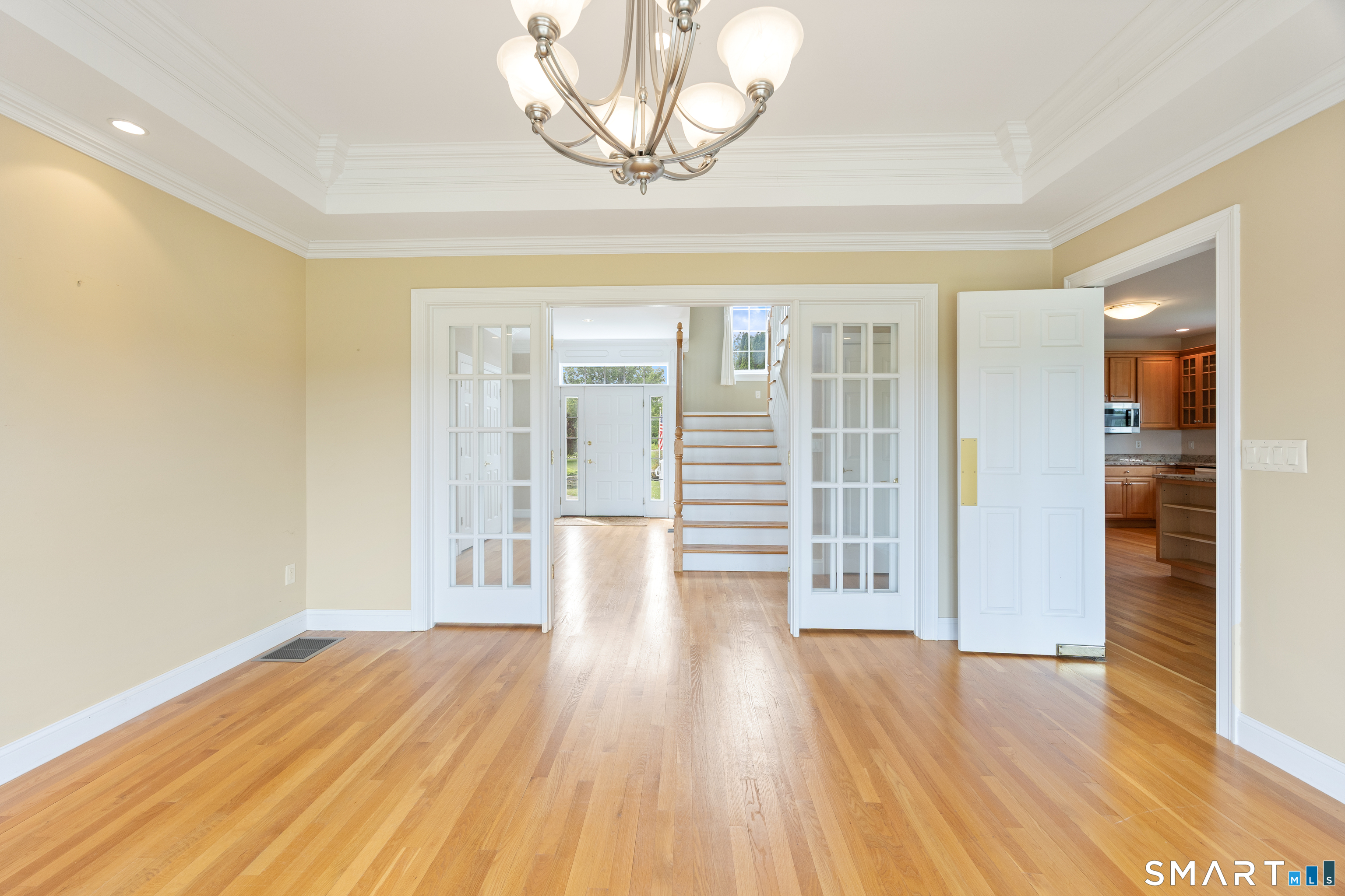 195 Town Line Highway Watertown CT 06795