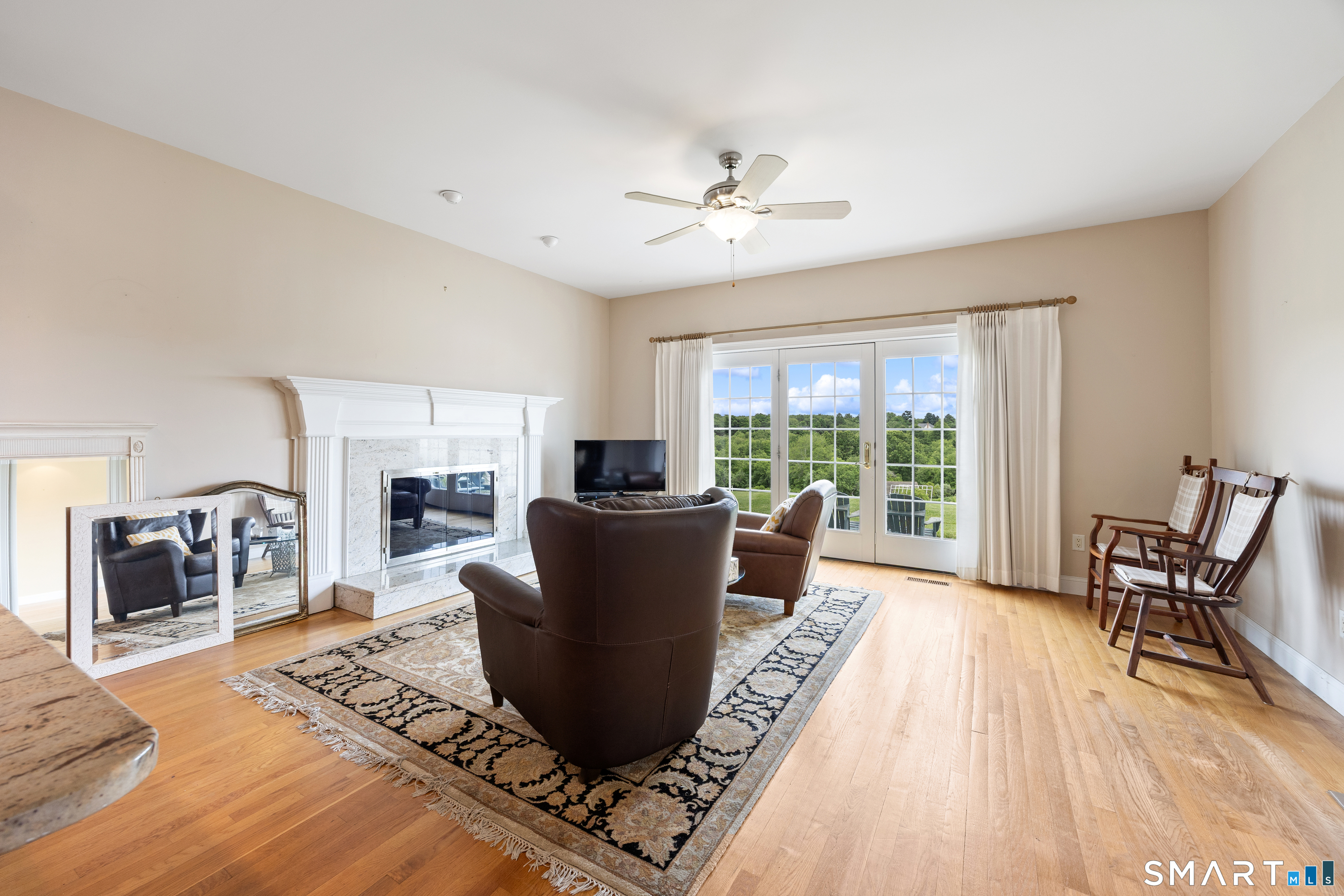 195 Town Line Highway Watertown CT 06795