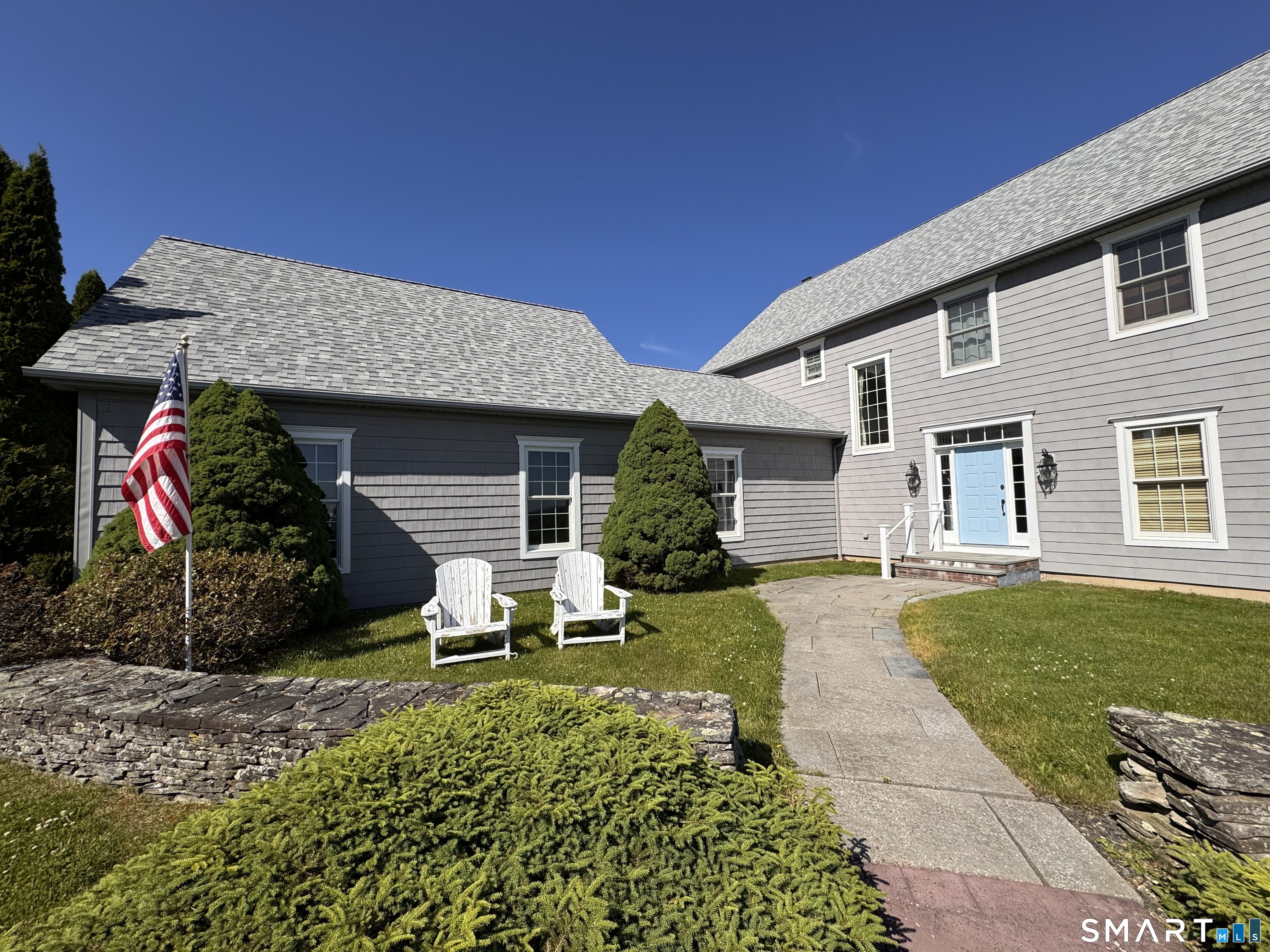 195 Town Line Highway Watertown CT 06795