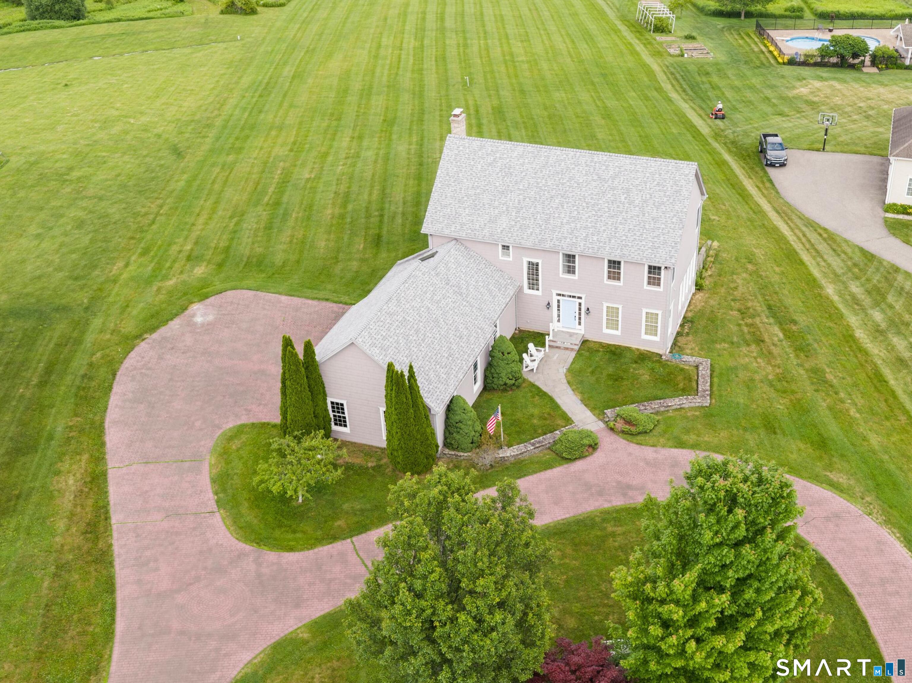 195 Town Line Highway Watertown CT 06795