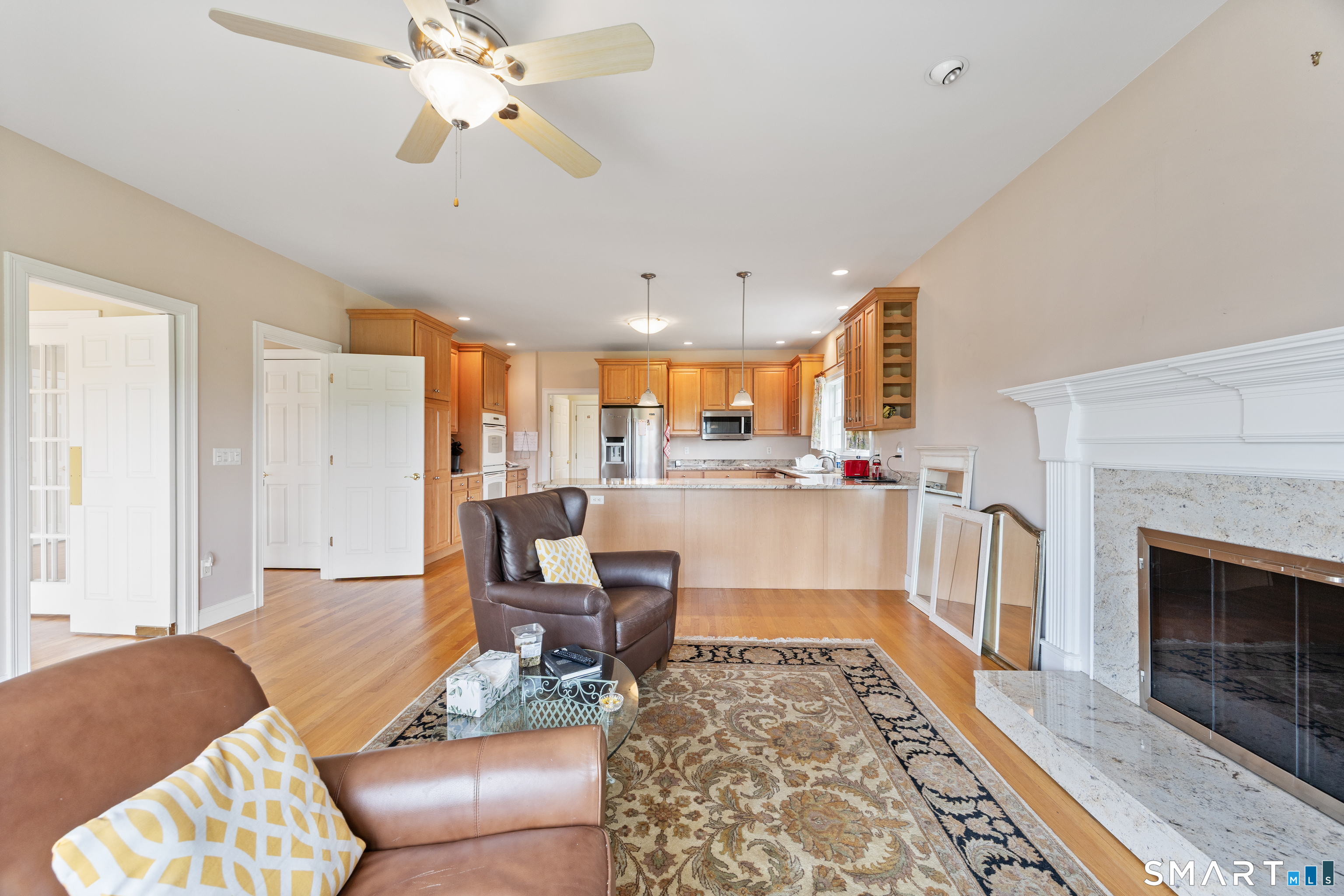 195 Town Line Highway Watertown CT 06795