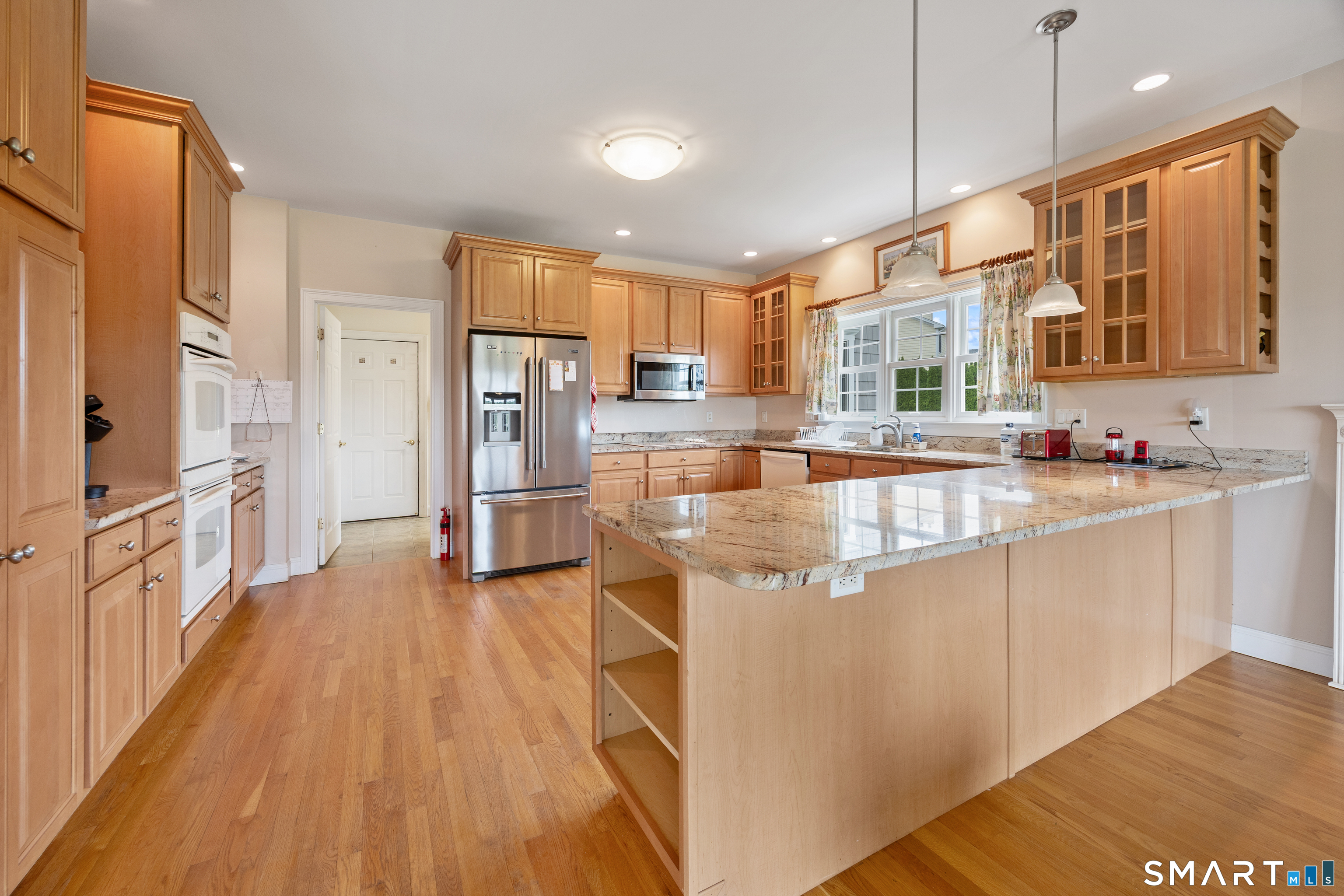 195 Town Line Highway Watertown CT 06795