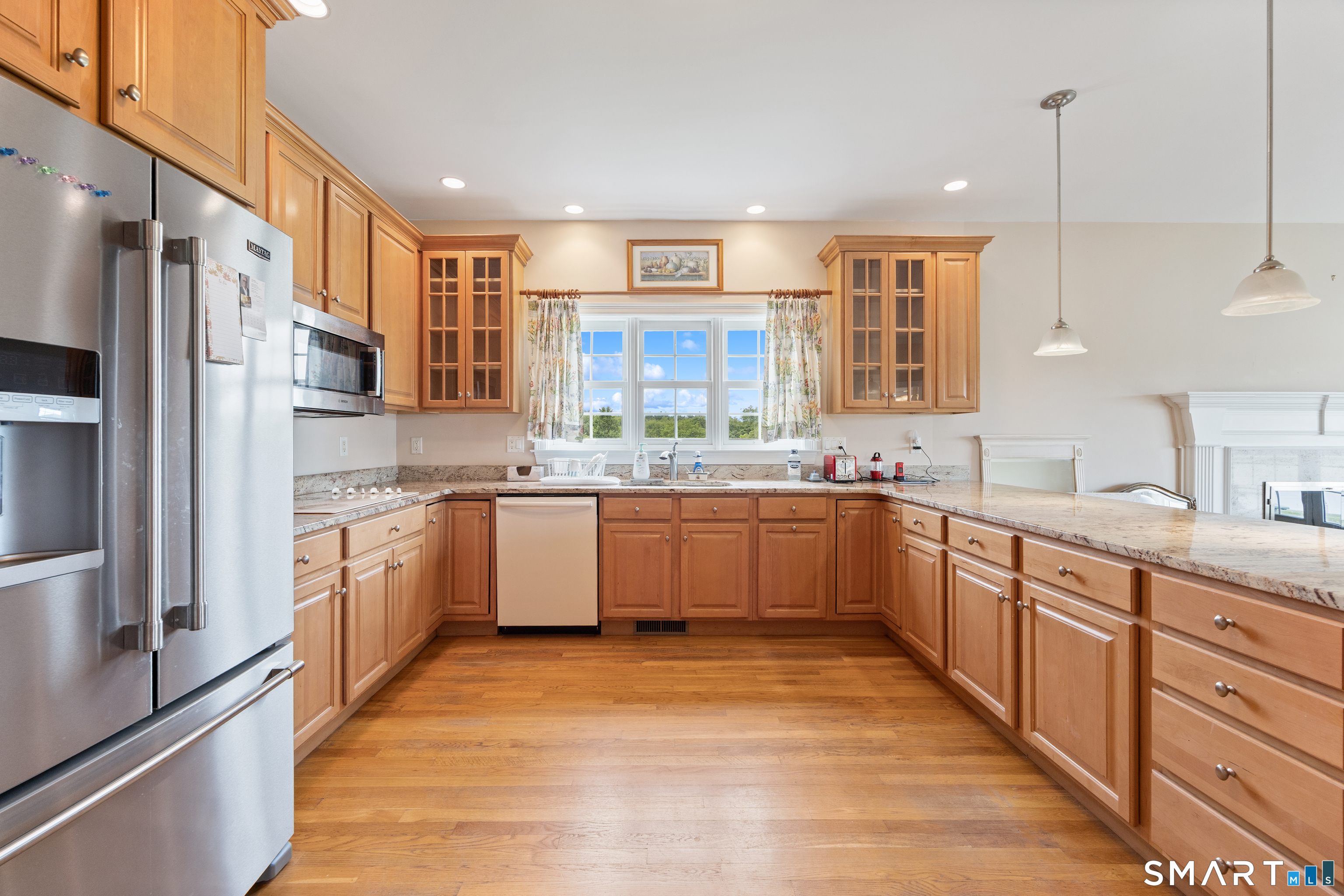 195 Town Line Highway Watertown CT 06795