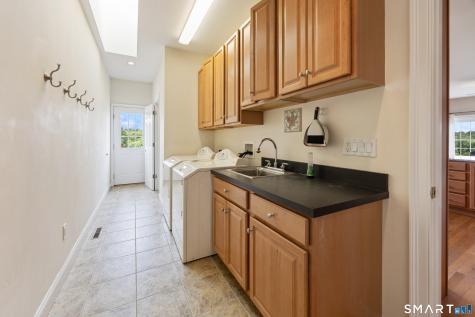 195 Town Line Highway Watertown CT 06795