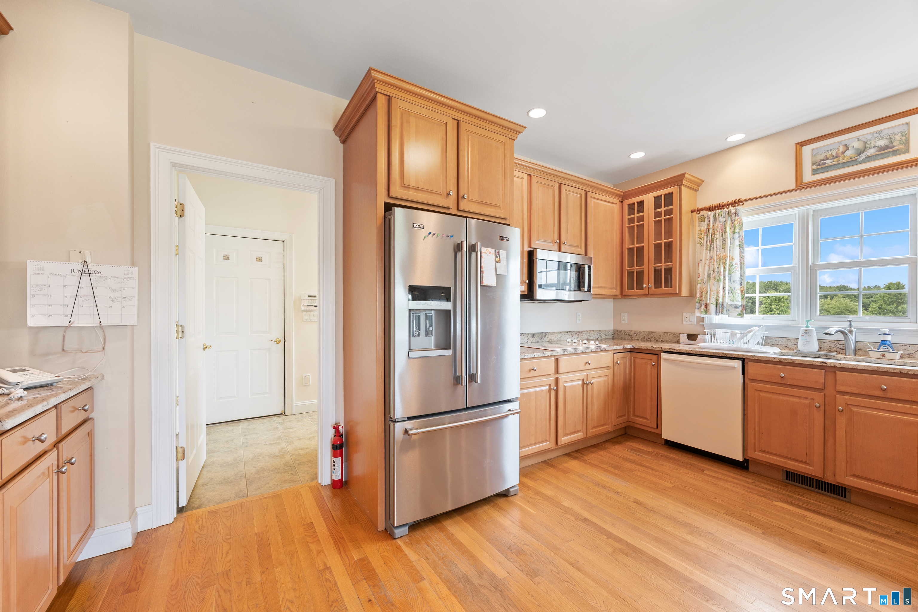 195 Town Line Highway Watertown CT 06795