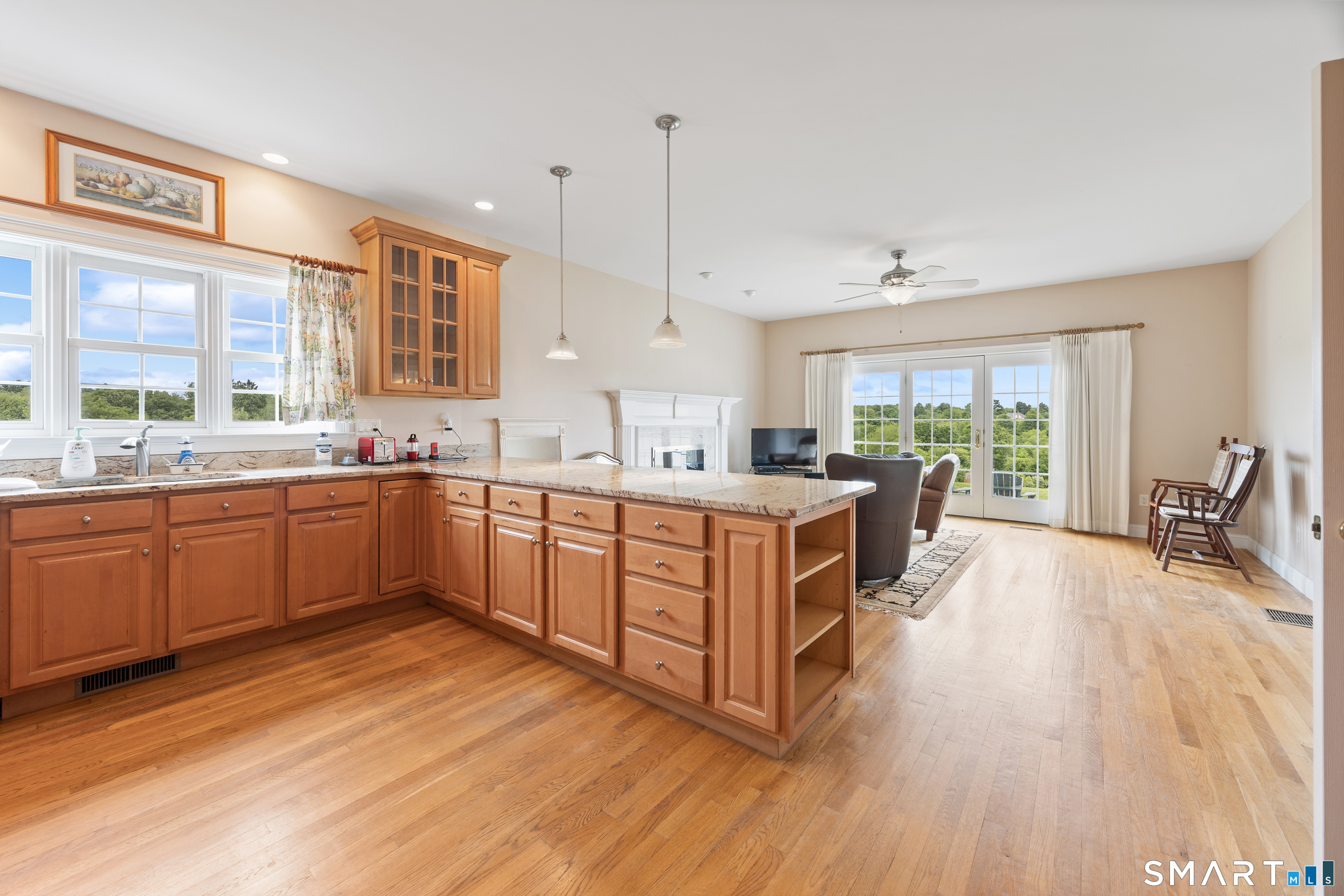 195 Town Line Highway Watertown CT 06795