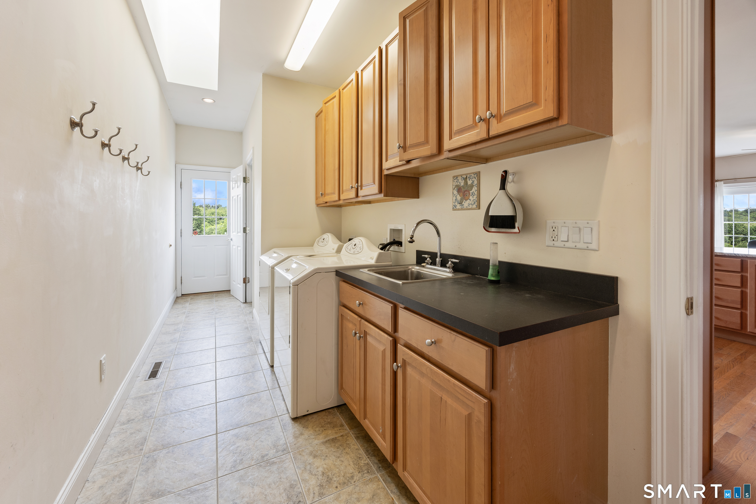 195 Town Line Highway Watertown CT 06795