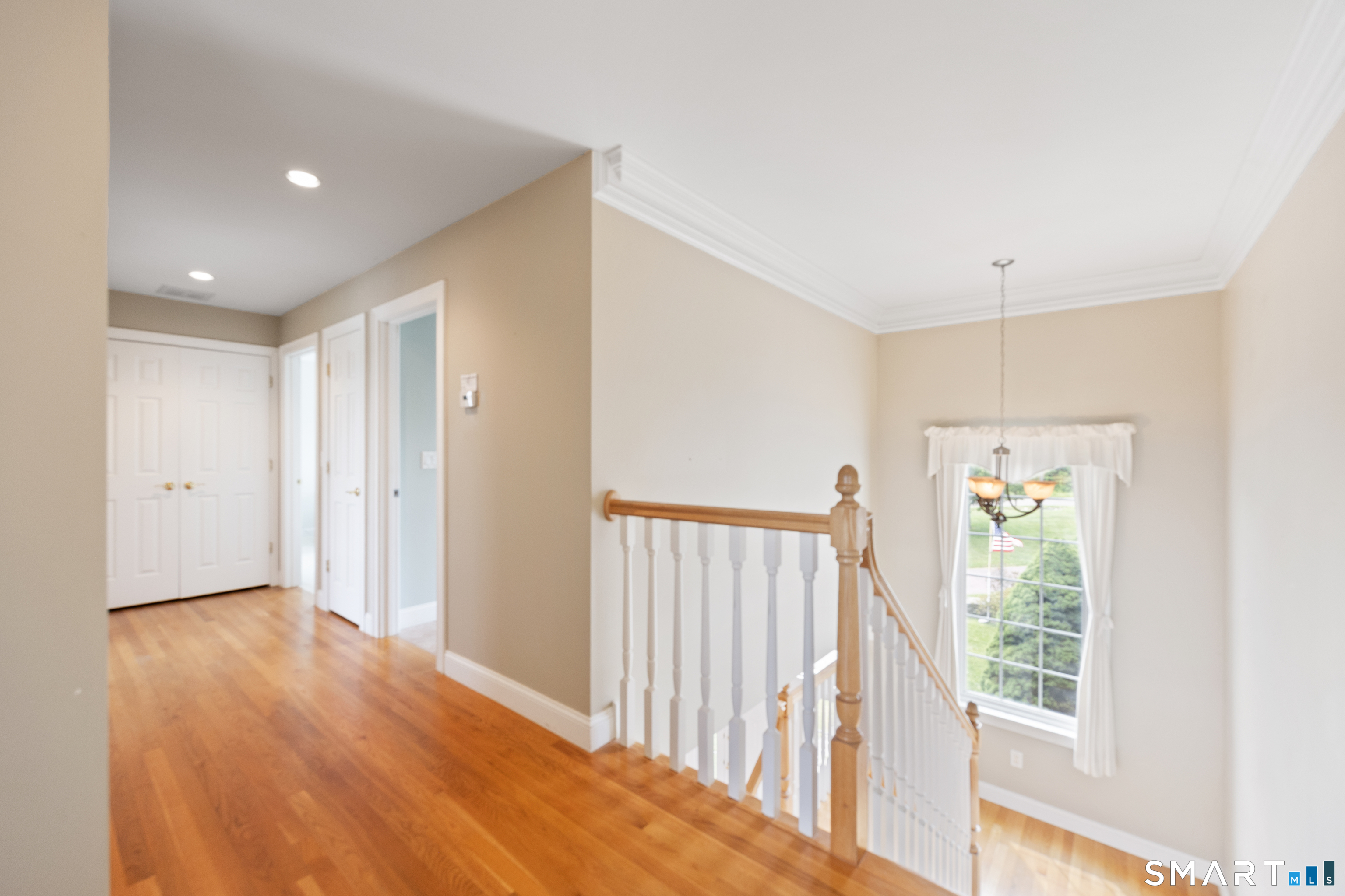 195 Town Line Highway Watertown CT 06795
