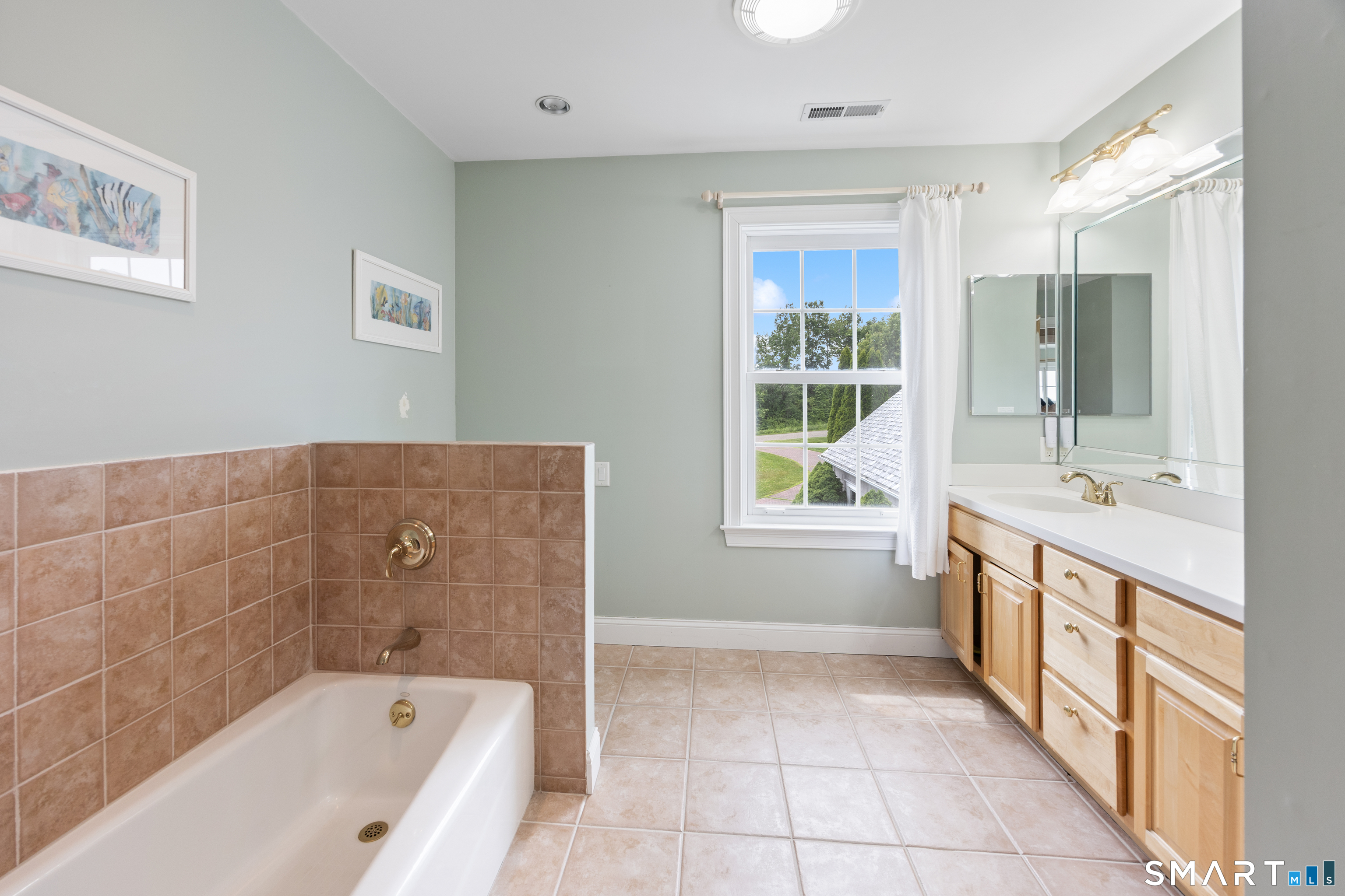 195 Town Line Highway Watertown CT 06795