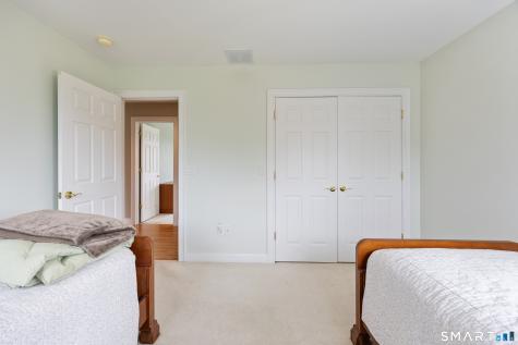 195 Town Line Highway Watertown CT 06795