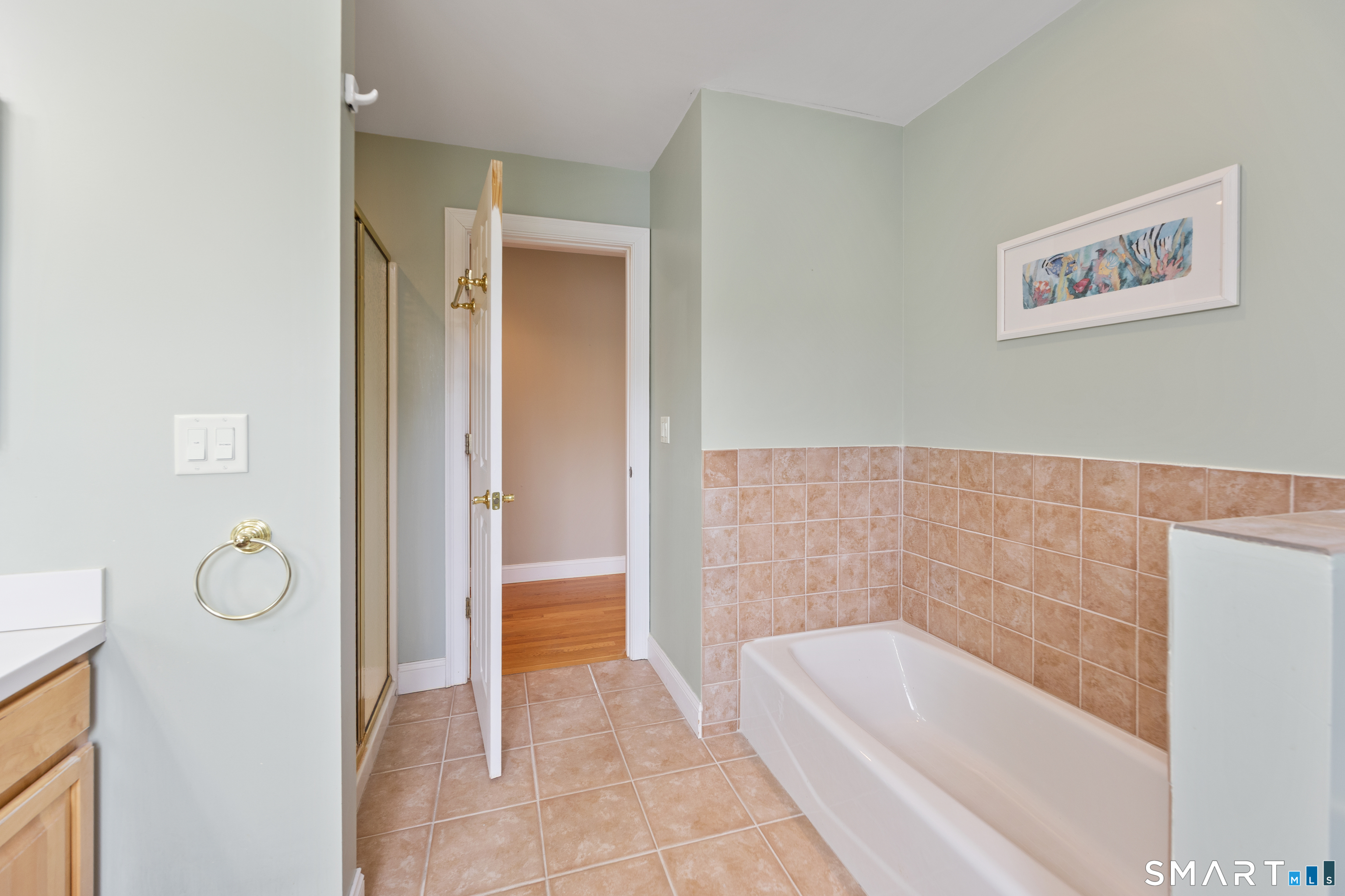 195 Town Line Highway Watertown CT 06795