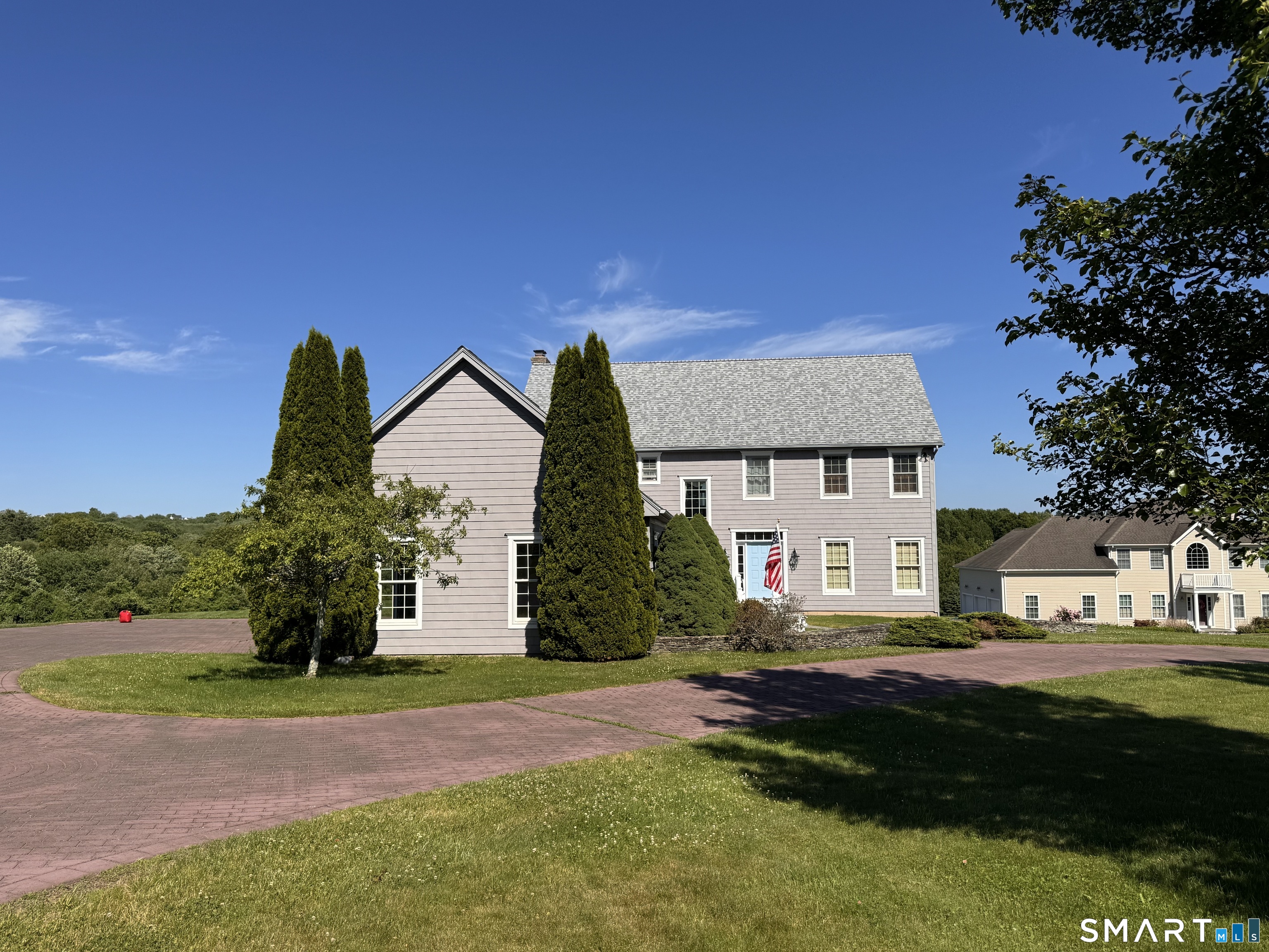 195 Town Line Highway Watertown CT 06795