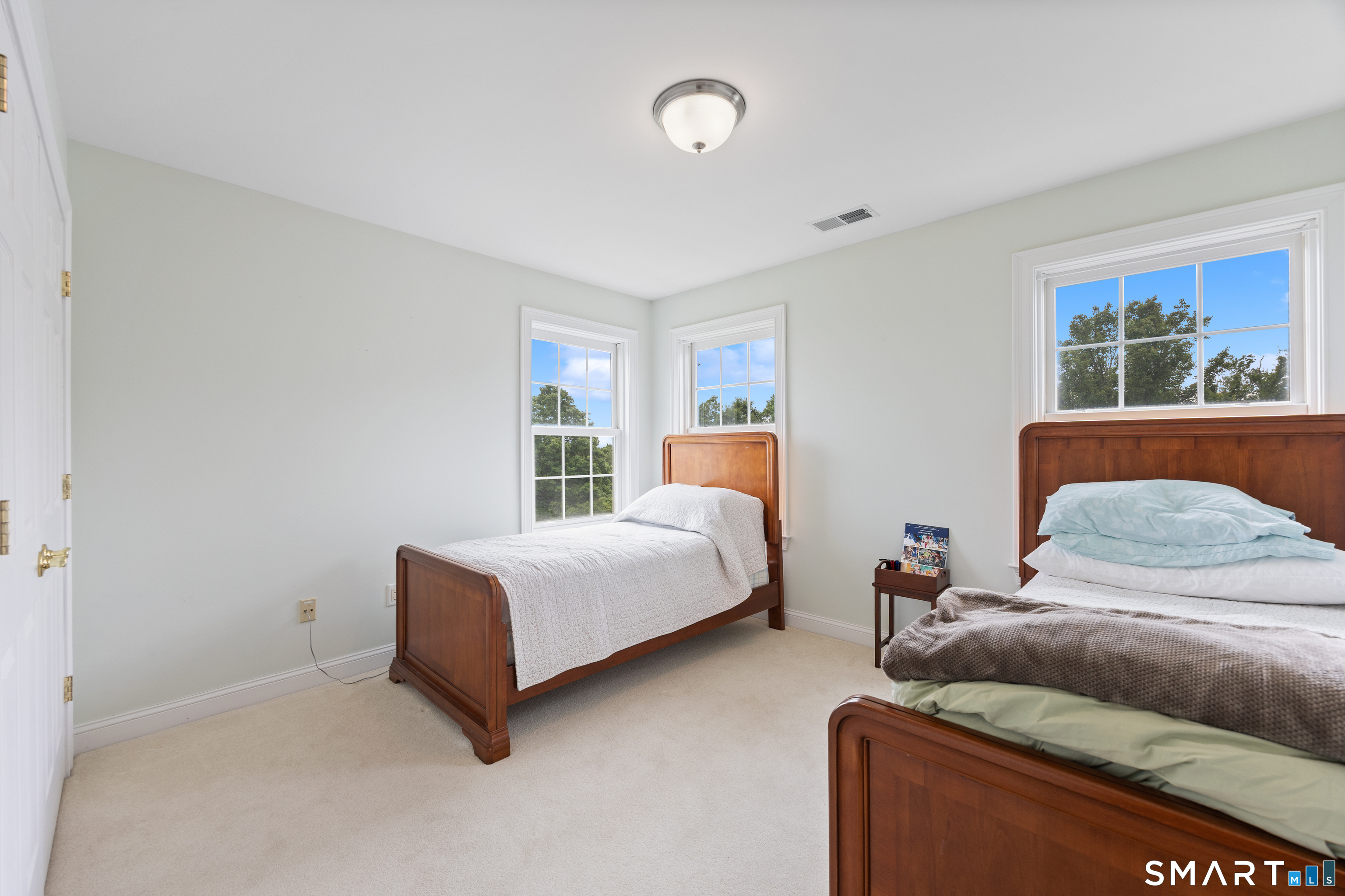 195 Town Line Highway Watertown CT 06795