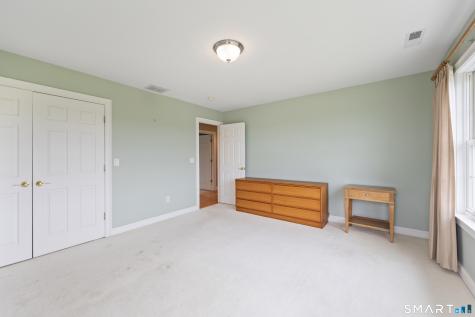 195 Town Line Highway Watertown CT 06795