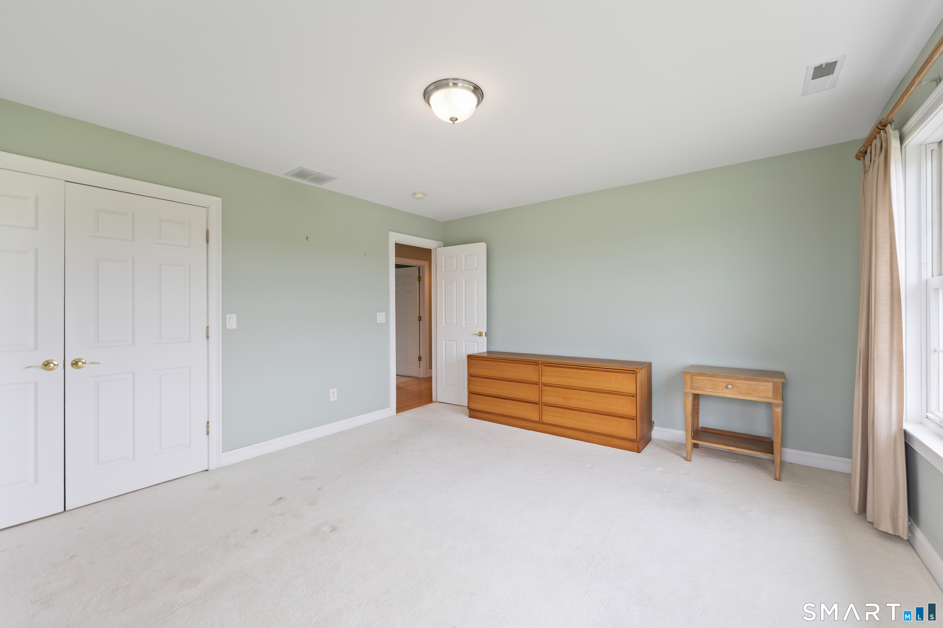 195 Town Line Highway Watertown CT 06795