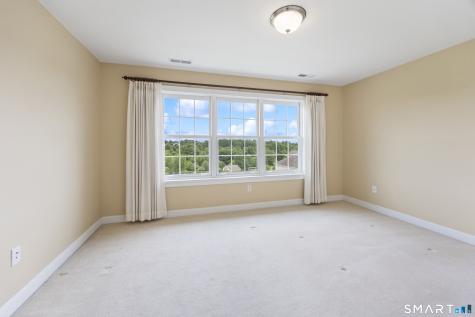 195 Town Line Highway Watertown CT 06795