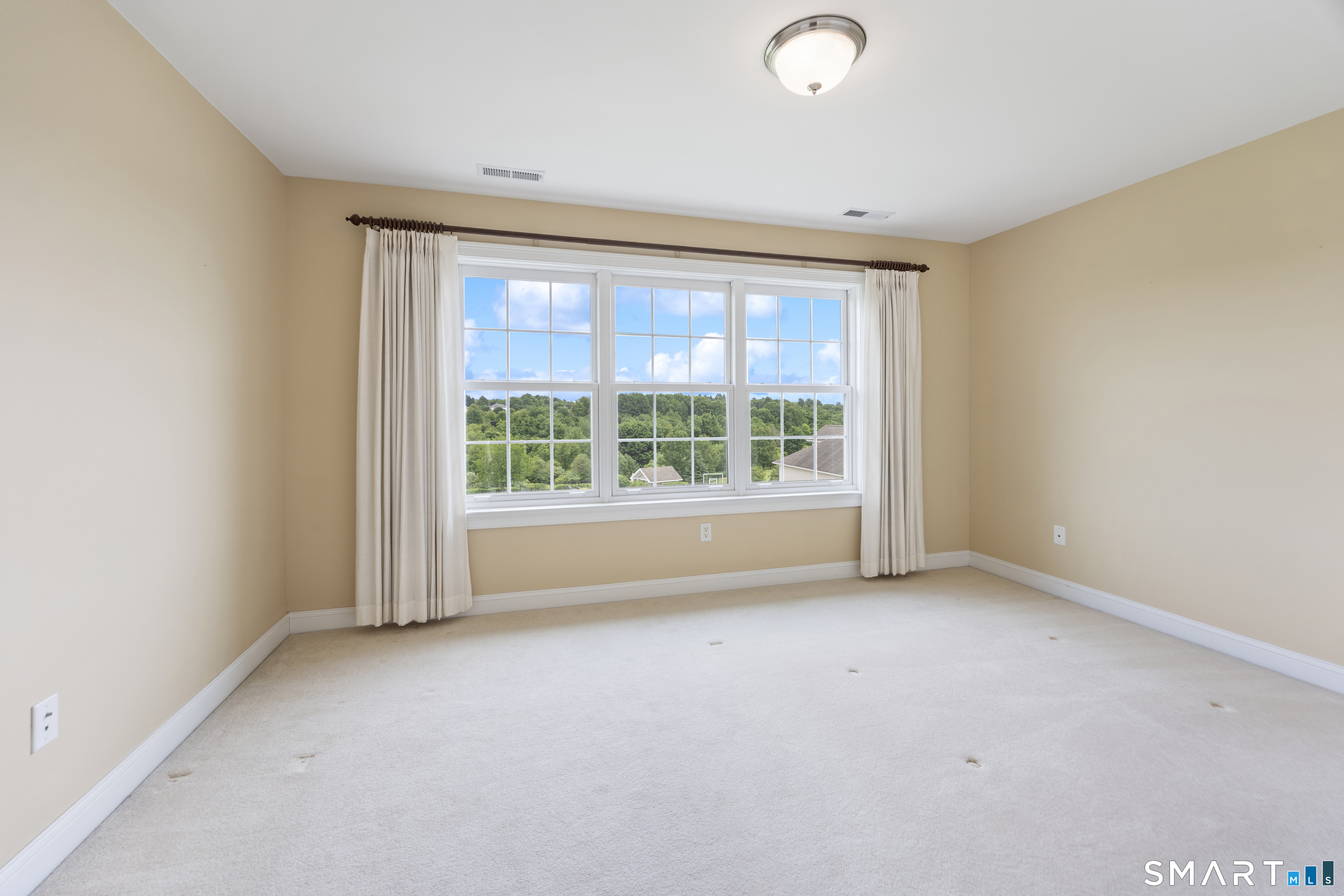195 Town Line Highway Watertown CT 06795