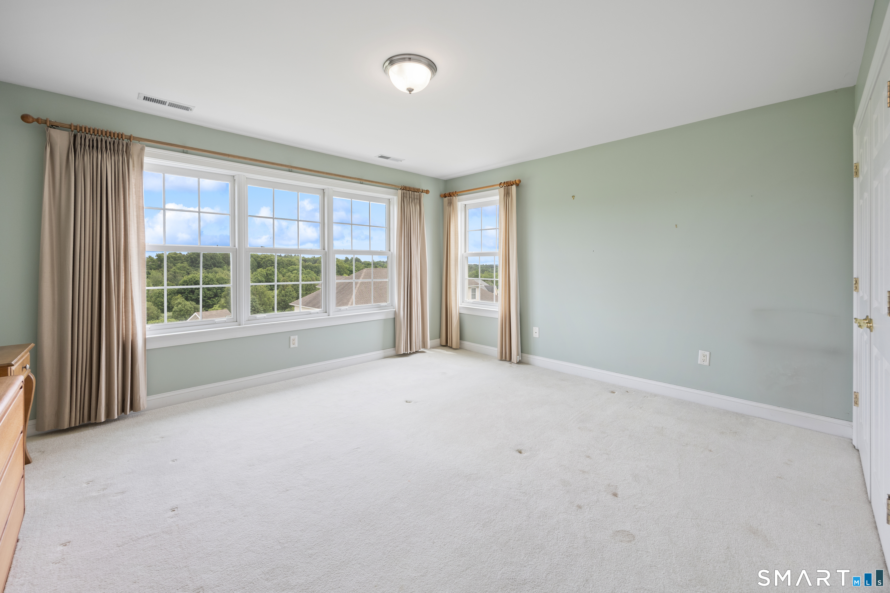 195 Town Line Highway Watertown CT 06795