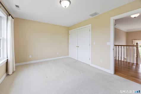195 Town Line Highway Watertown CT 06795