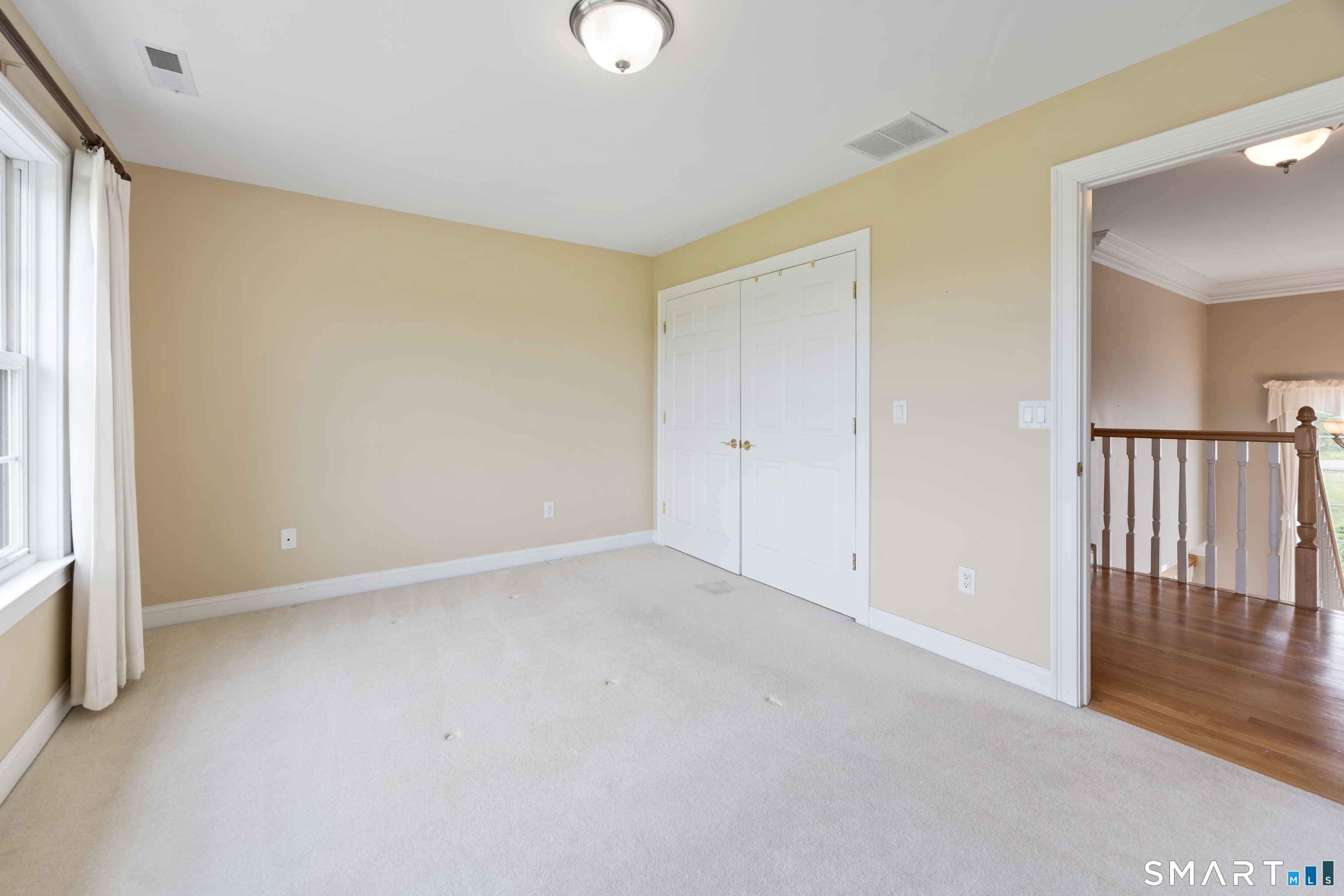 195 Town Line Highway Watertown CT 06795