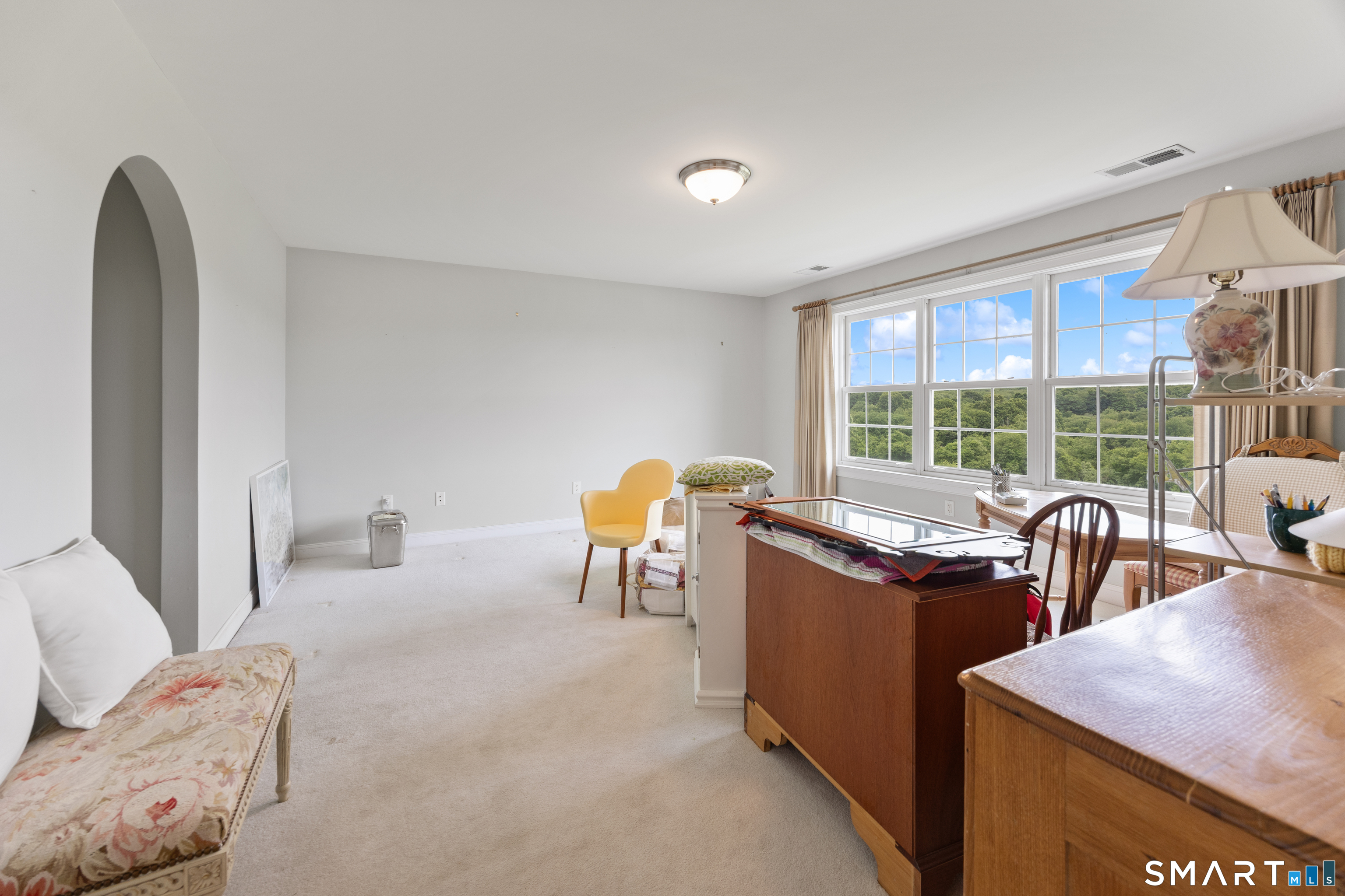 195 Town Line Highway Watertown CT 06795