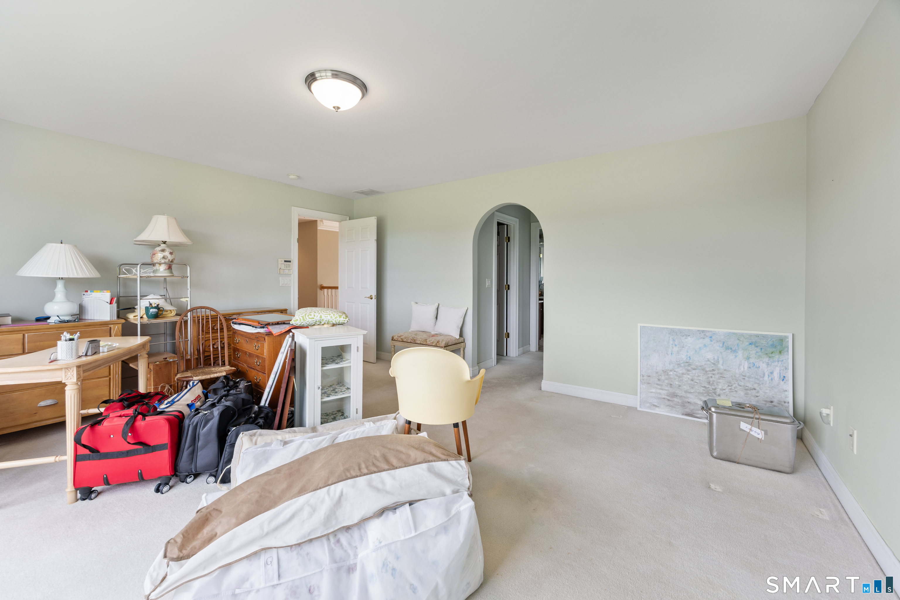 195 Town Line Highway Watertown CT 06795