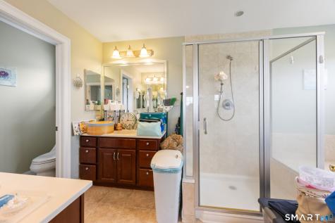 195 Town Line Highway Watertown CT 06795