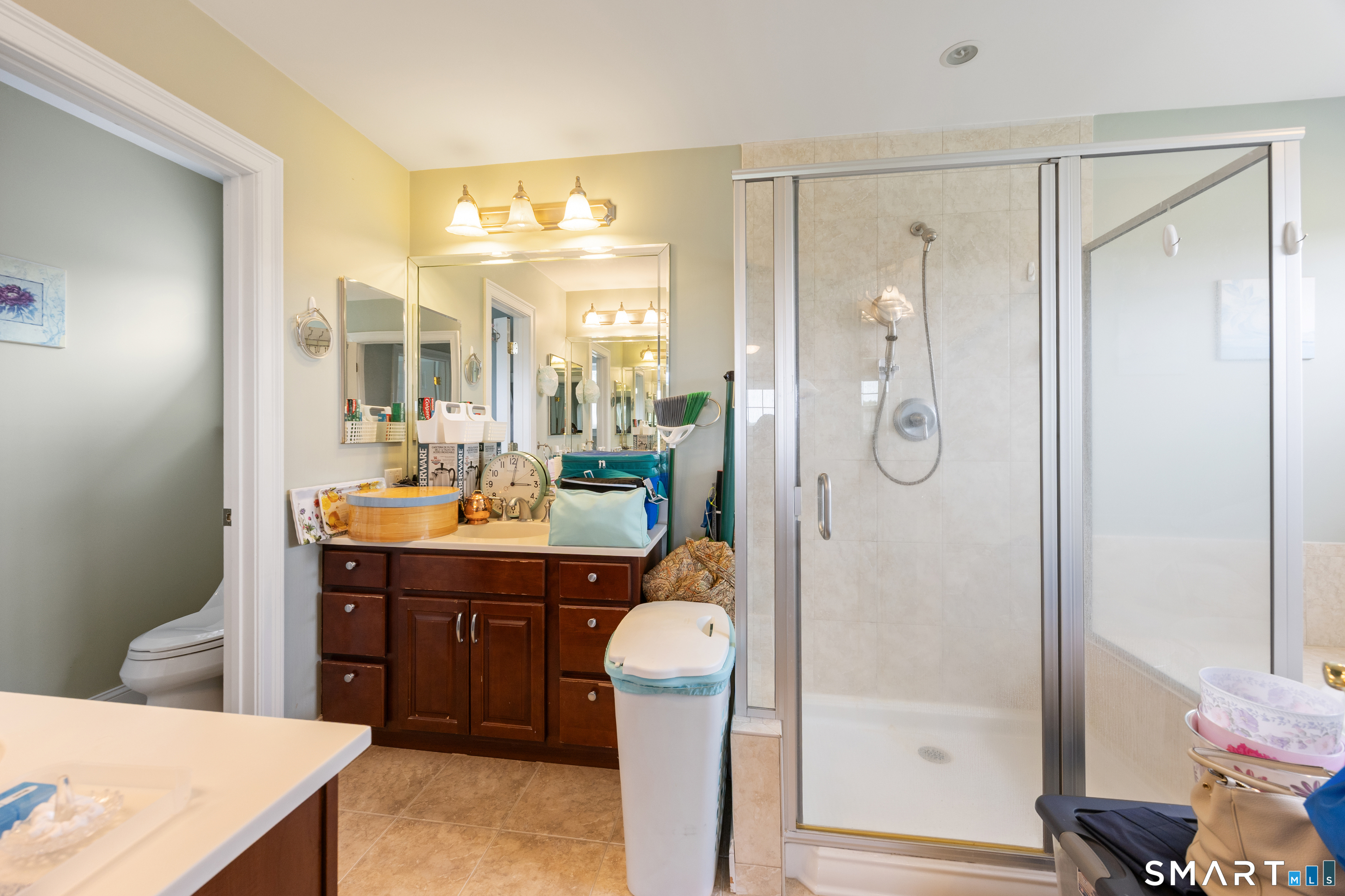 195 Town Line Highway Watertown CT 06795