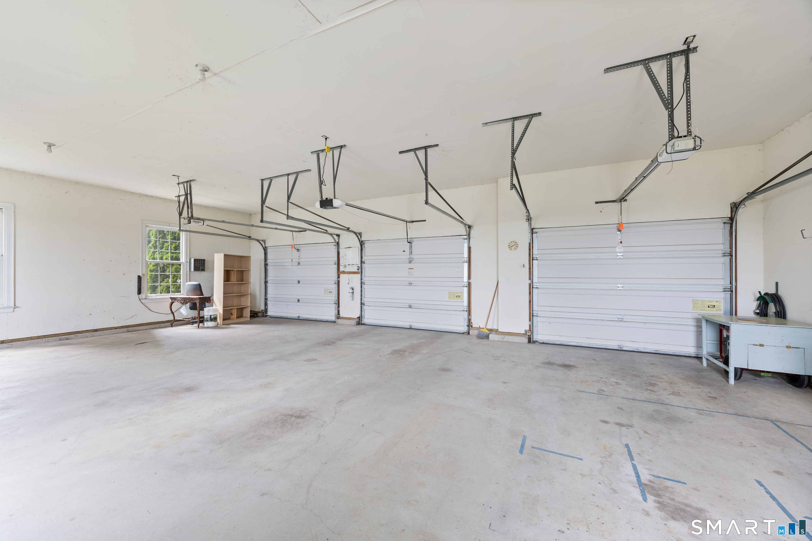 195 Town Line Highway Watertown CT 06795