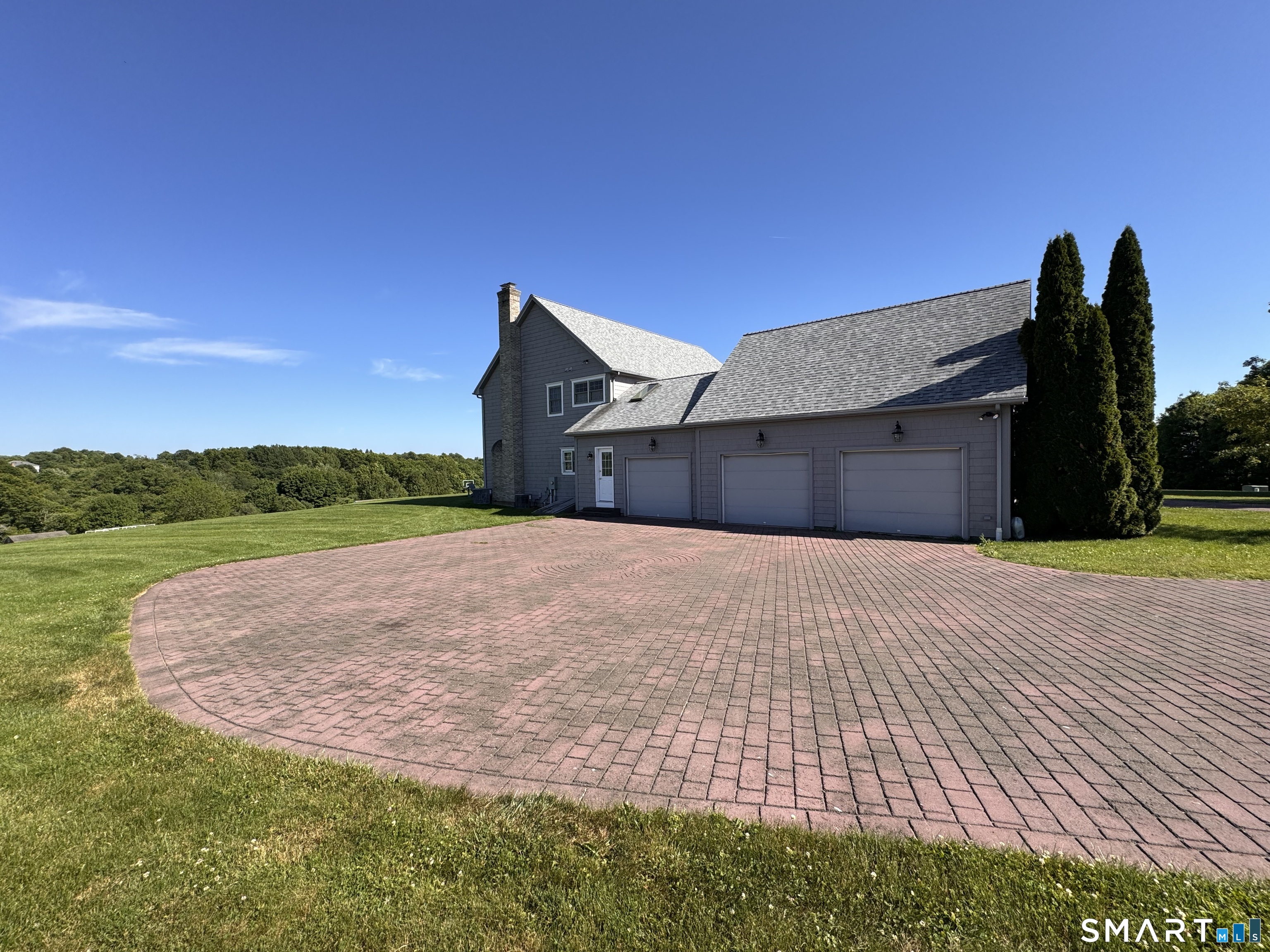 195 Town Line Highway Watertown CT 06795
