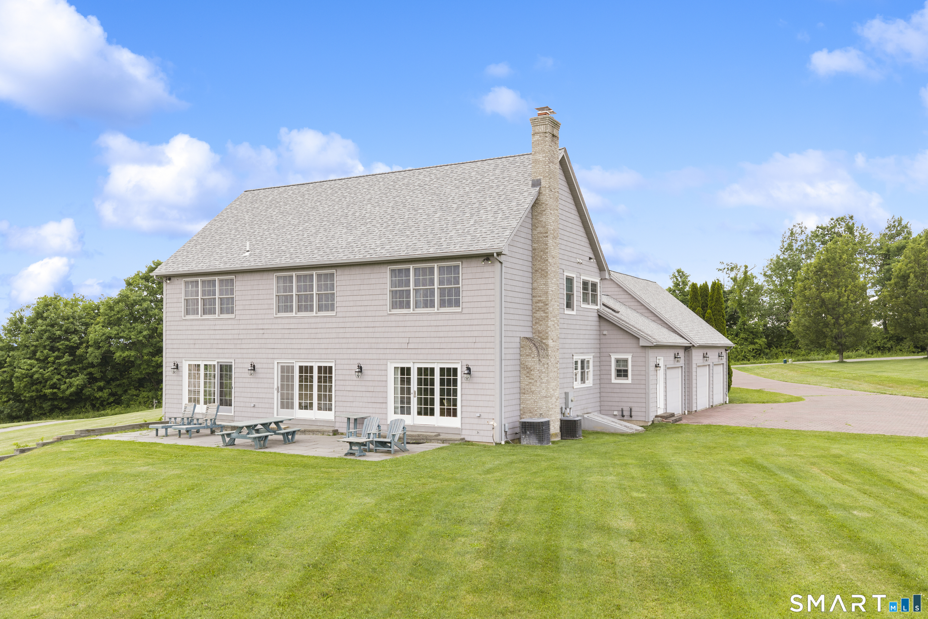 195 Town Line Highway Watertown CT 06795