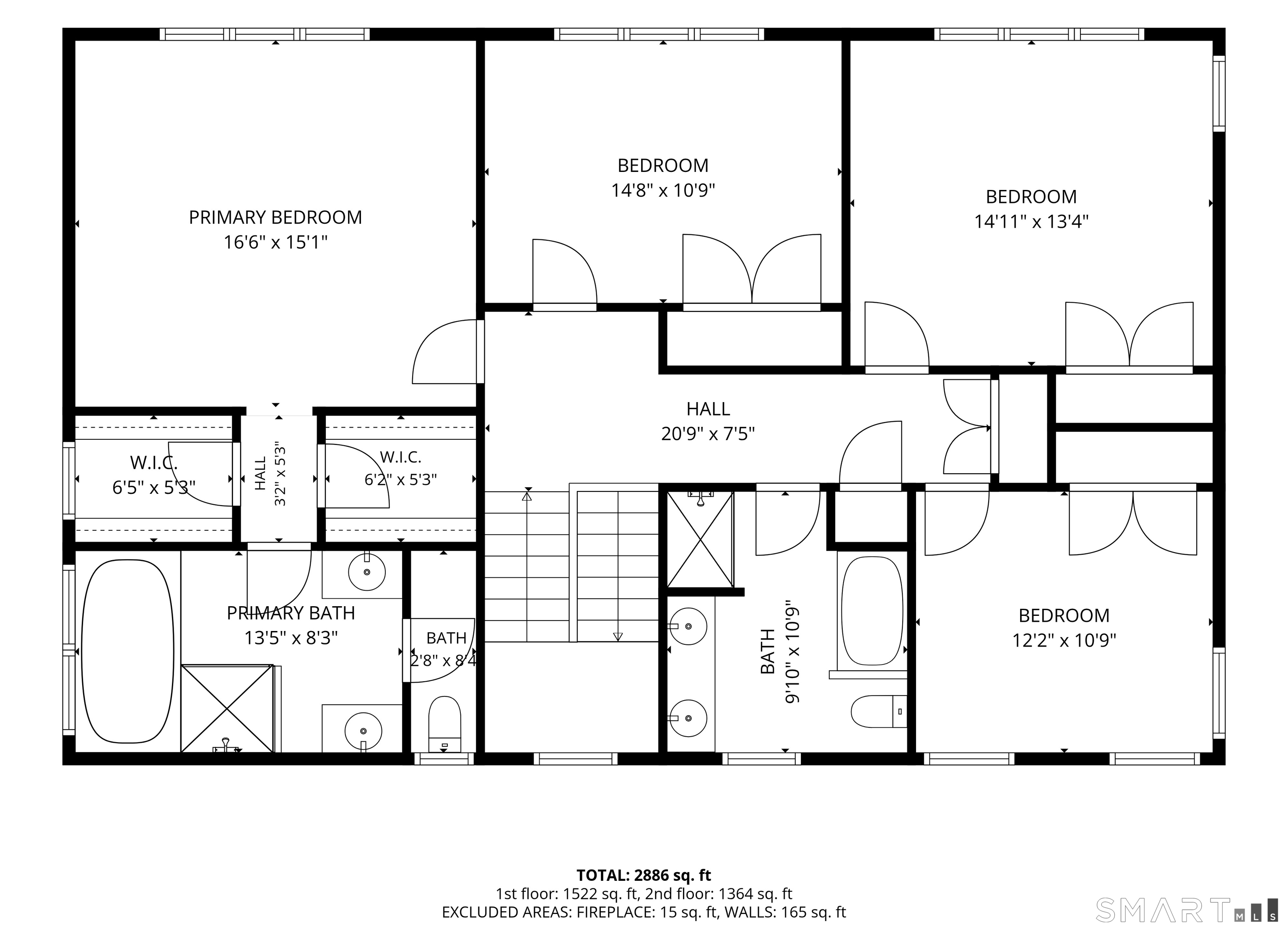 195 Town Line Highway Watertown CT 06795