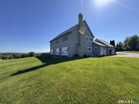 195 Town Line Highway Watertown CT 06795