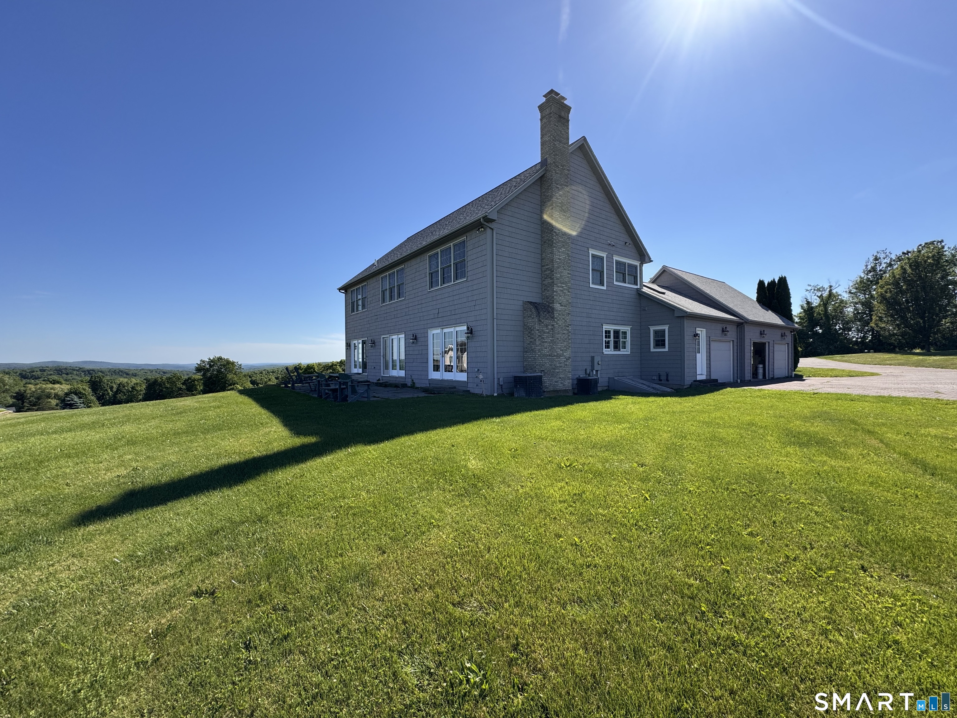 195 Town Line Highway Watertown CT 06795