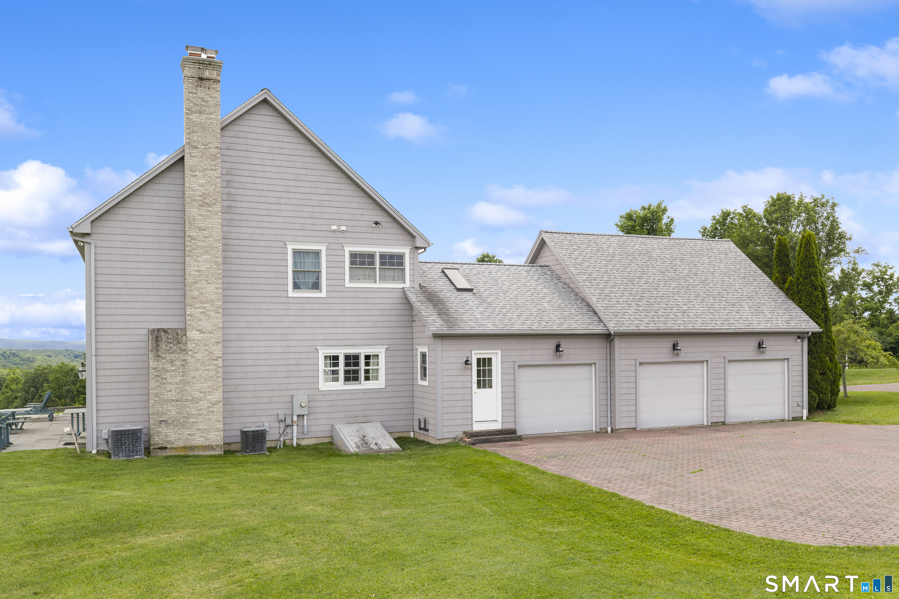 195 Town Line Highway Watertown CT 06795
