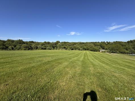195 Town Line Highway Watertown CT 06795