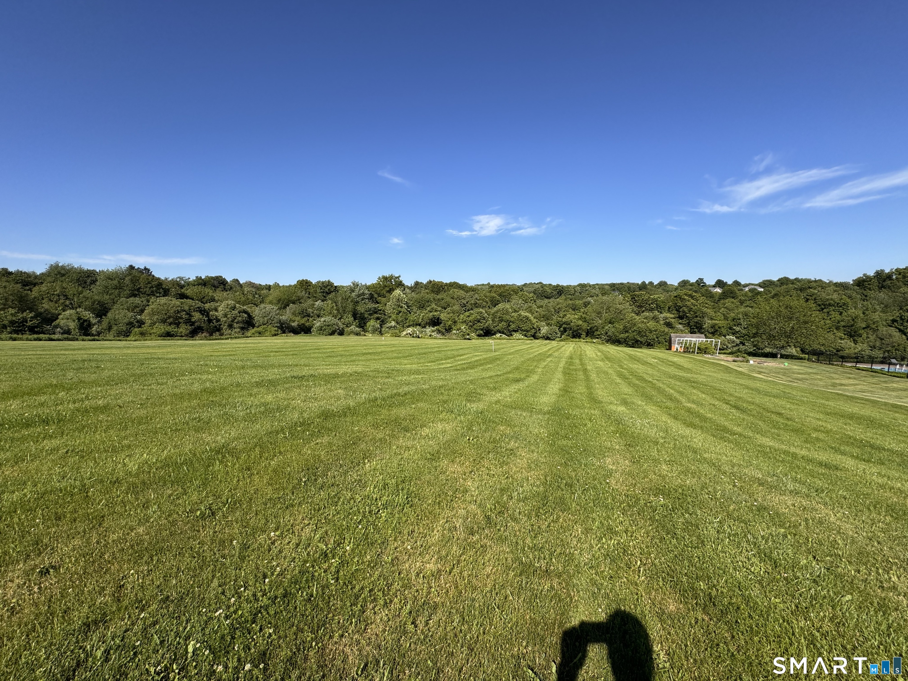 195 Town Line Highway Watertown CT 06795